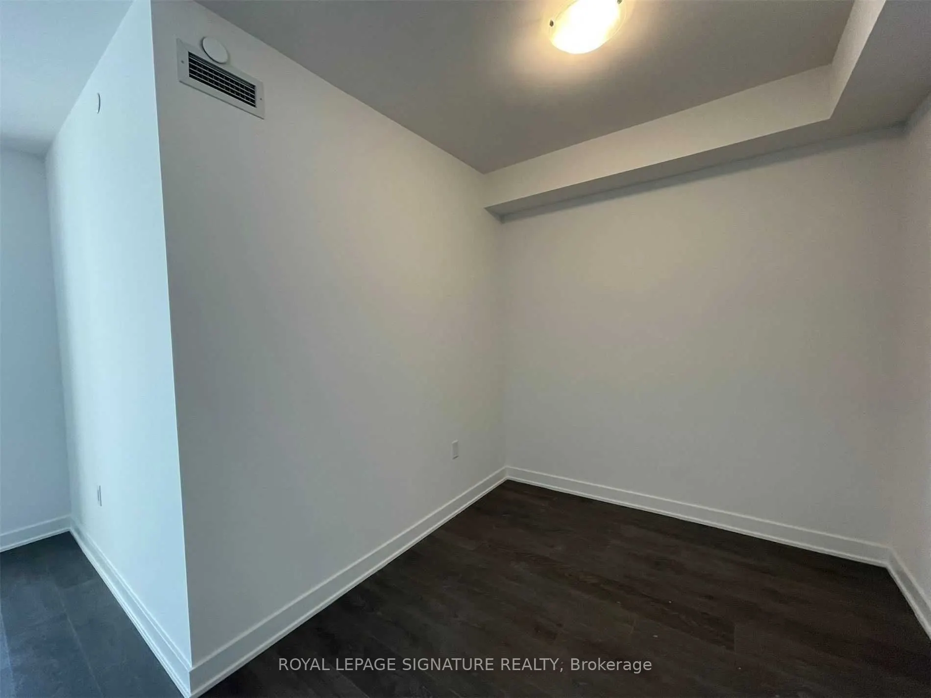 195 Redpath Avenue, #3605