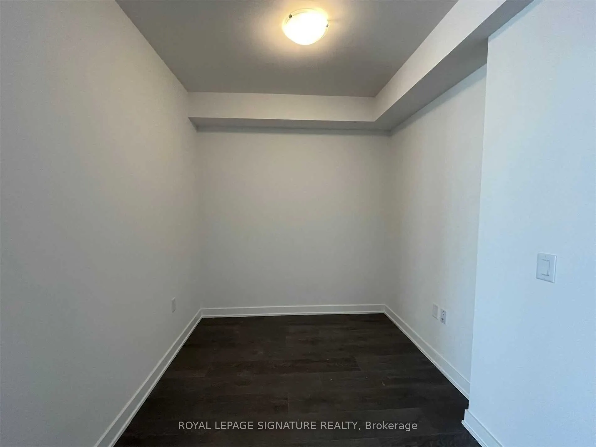 195 Redpath Avenue, #3605