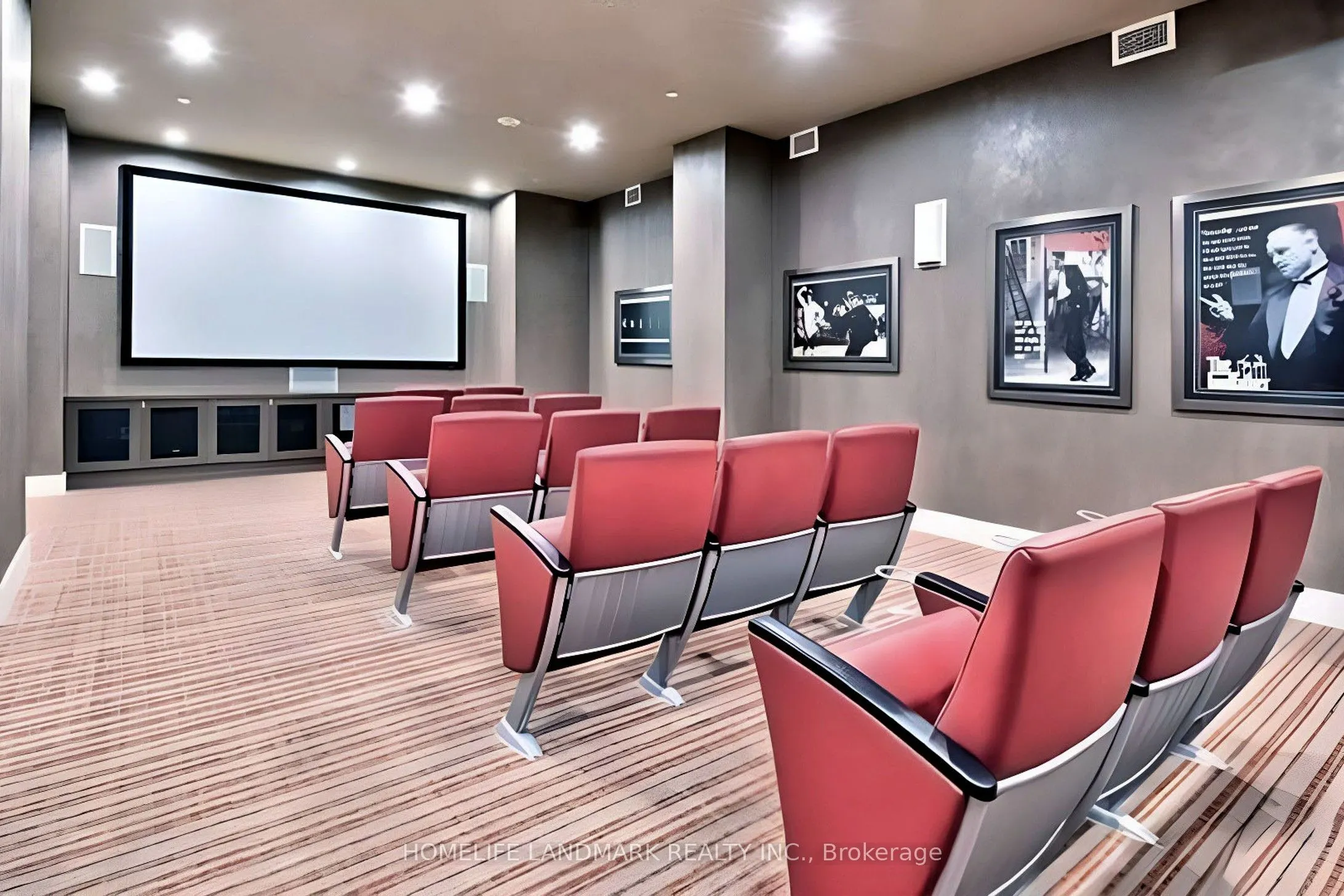 23 Sheppard Avenue E, #2706