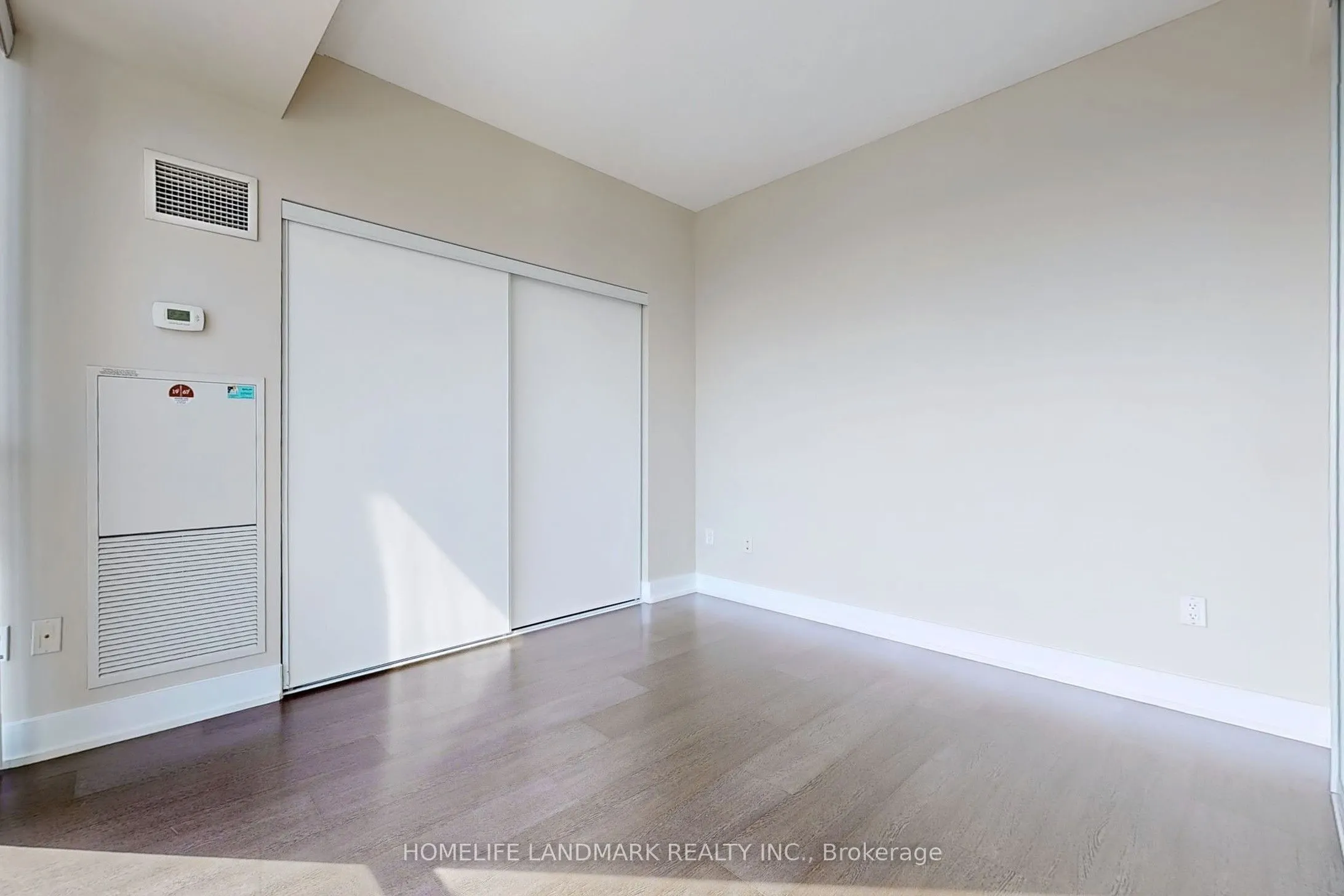 23 Sheppard Avenue E, #2706