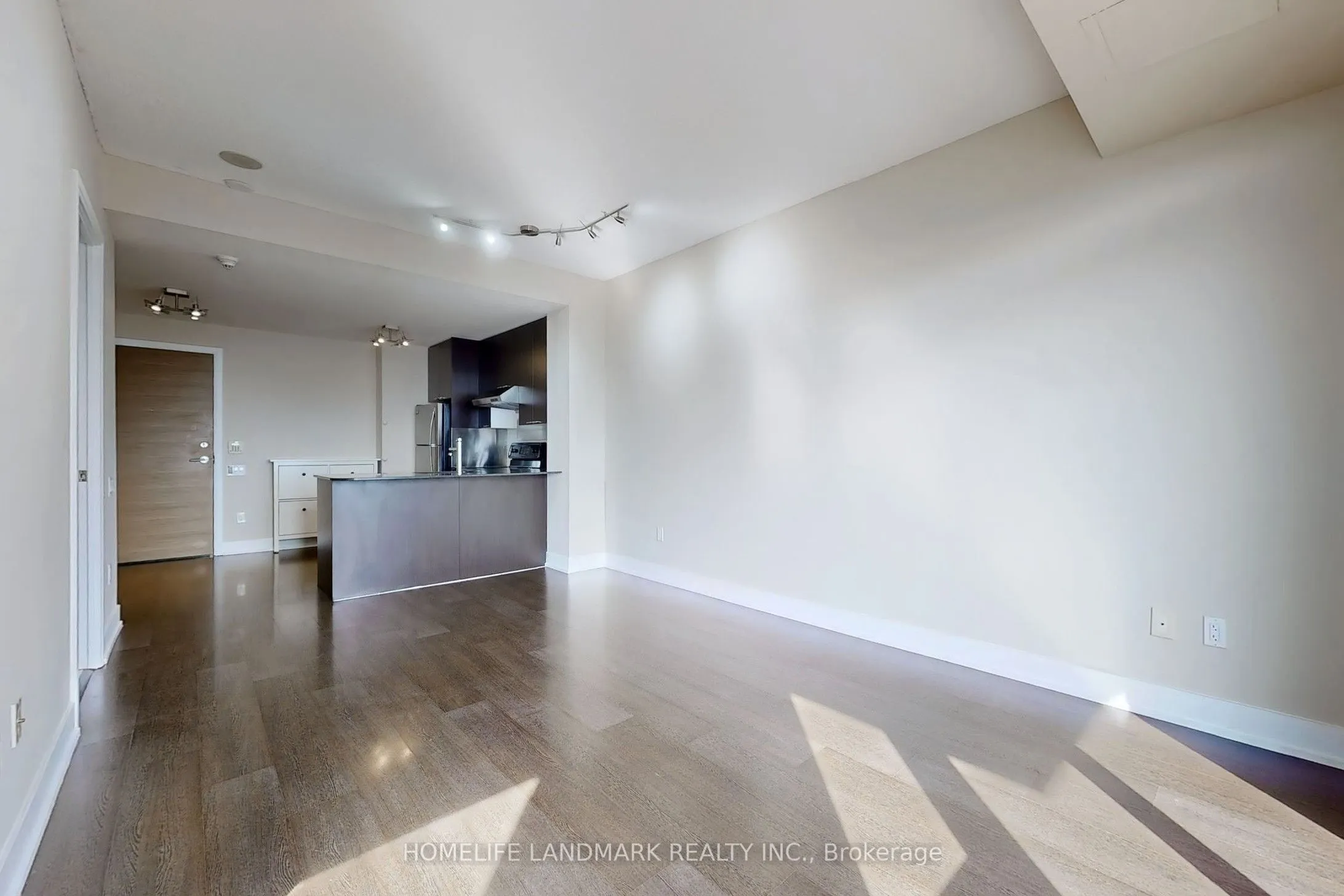 23 Sheppard Avenue E, #2706