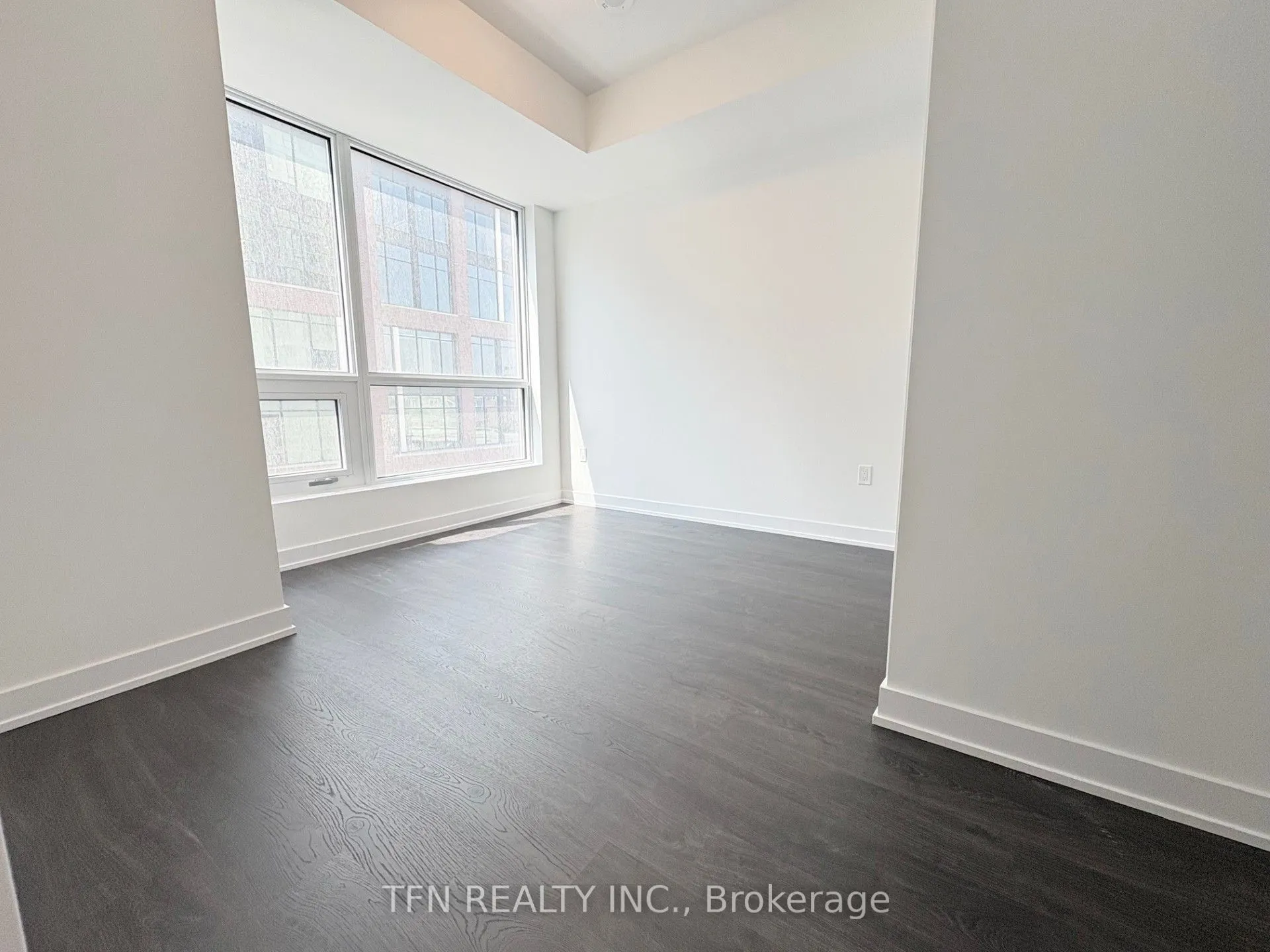 15 Richardson Street, #826