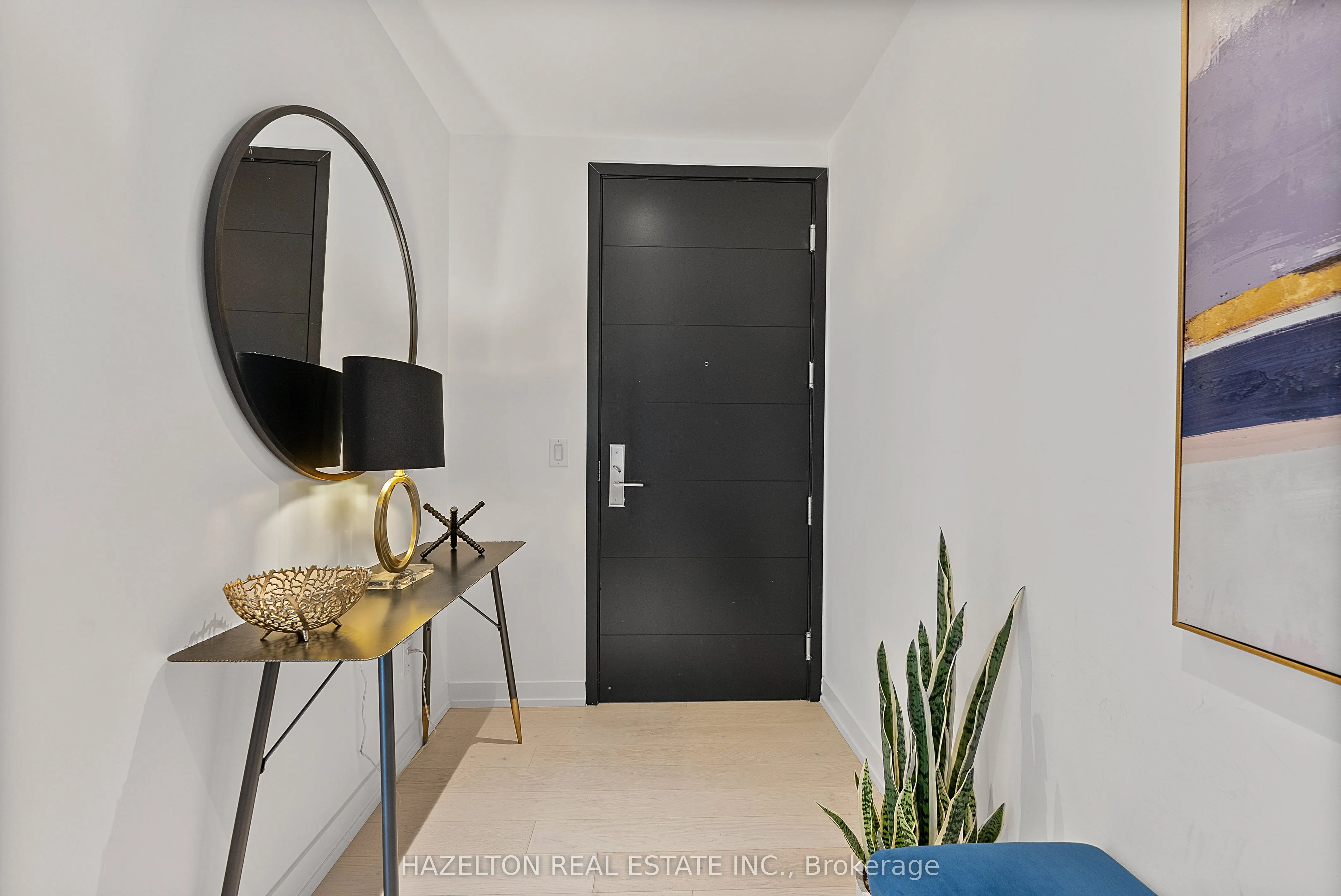 488 University Avenue, #3402