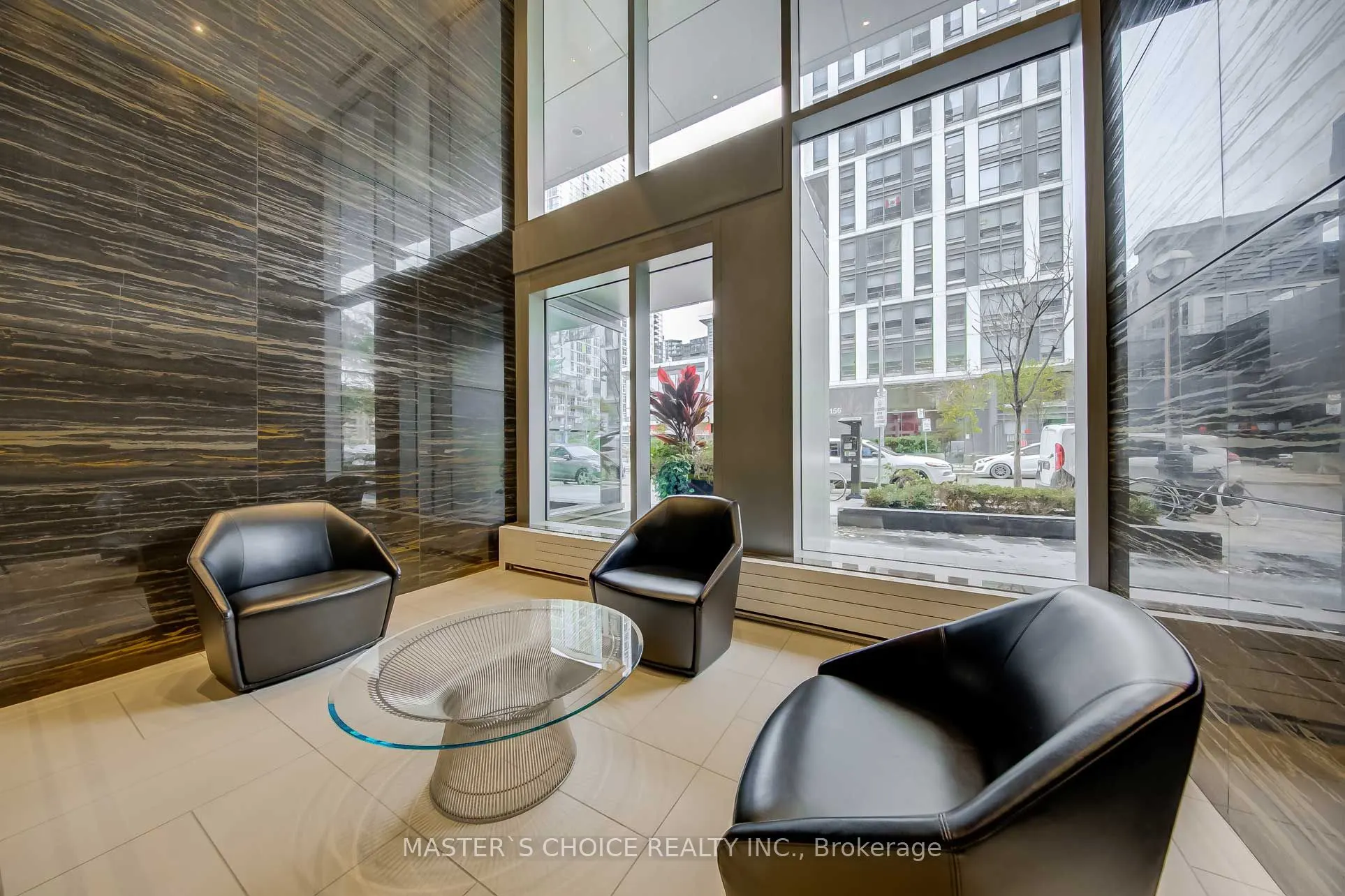 151 Dan Leckie Way, #301