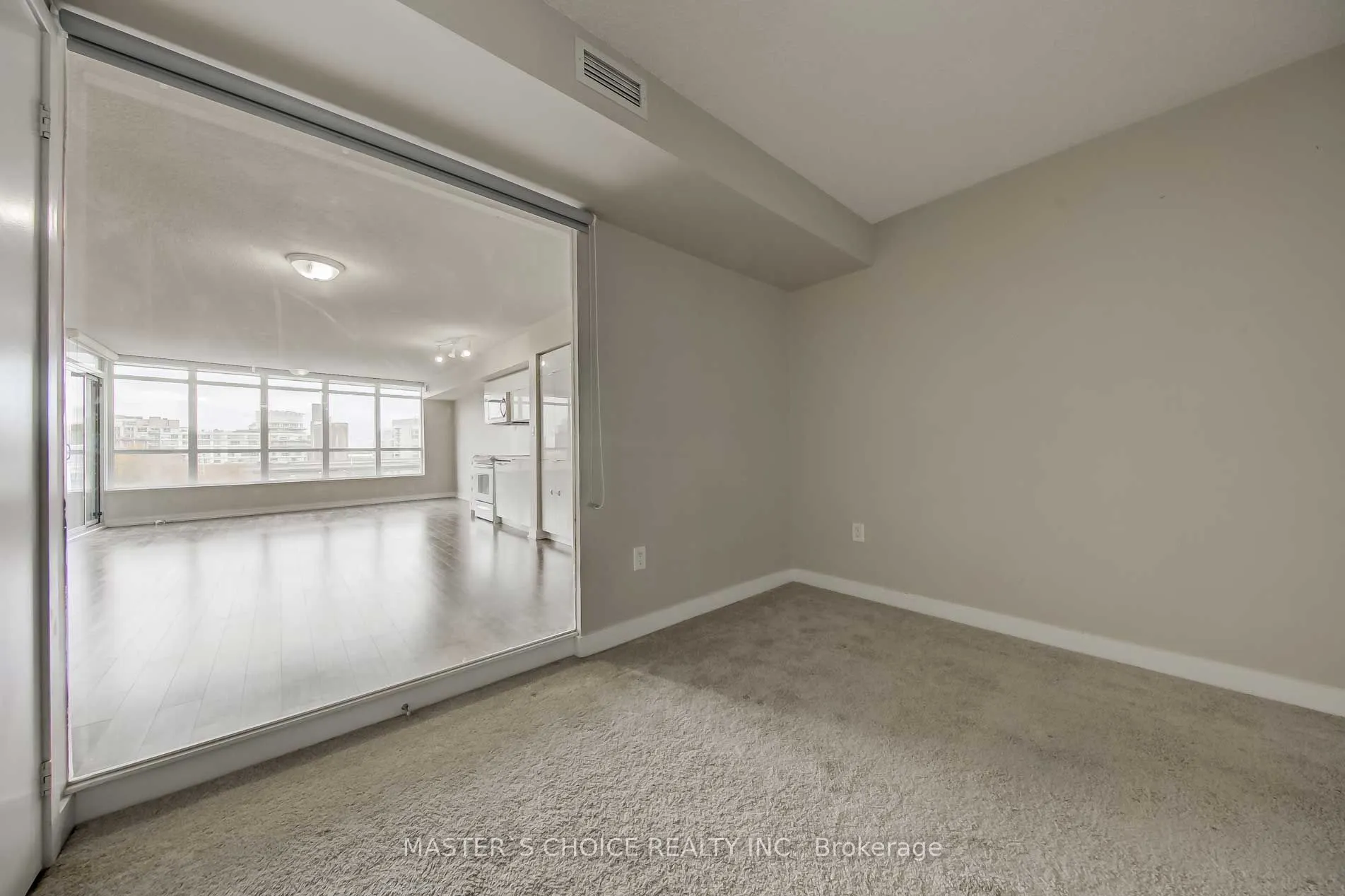 151 Dan Leckie Way, #301