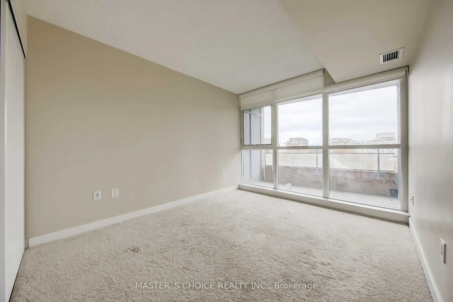 151 Dan Leckie Way, #301