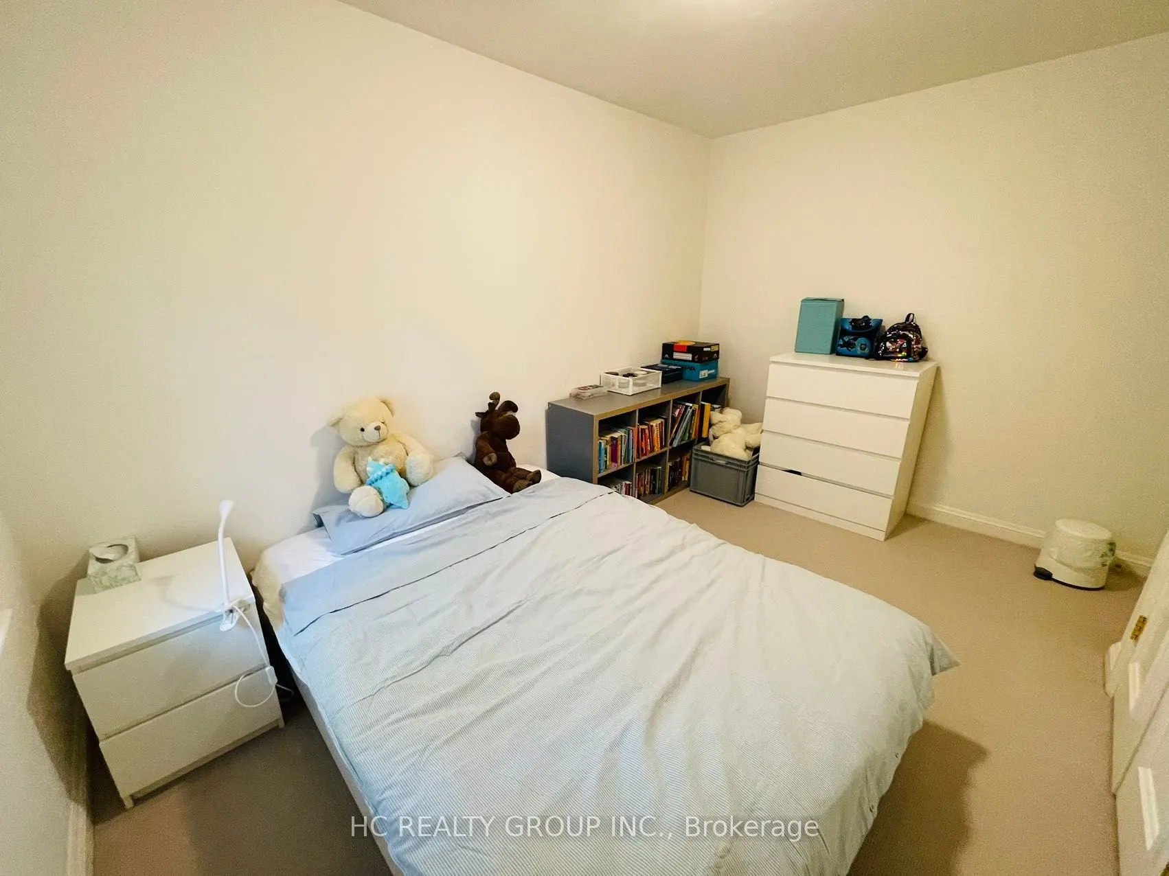 41 Wilket Road