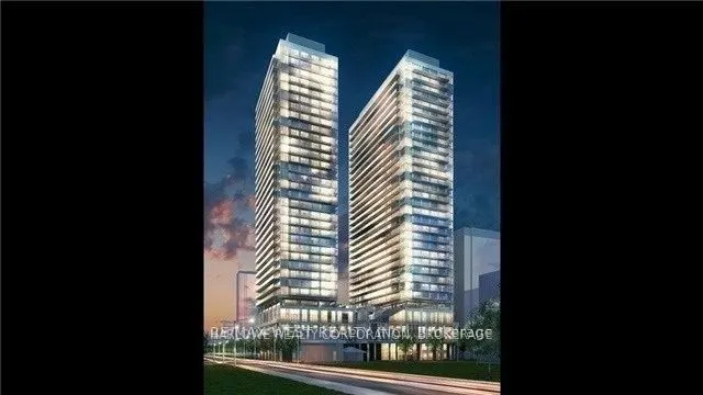 195 Redpath Avenue, #3312 St