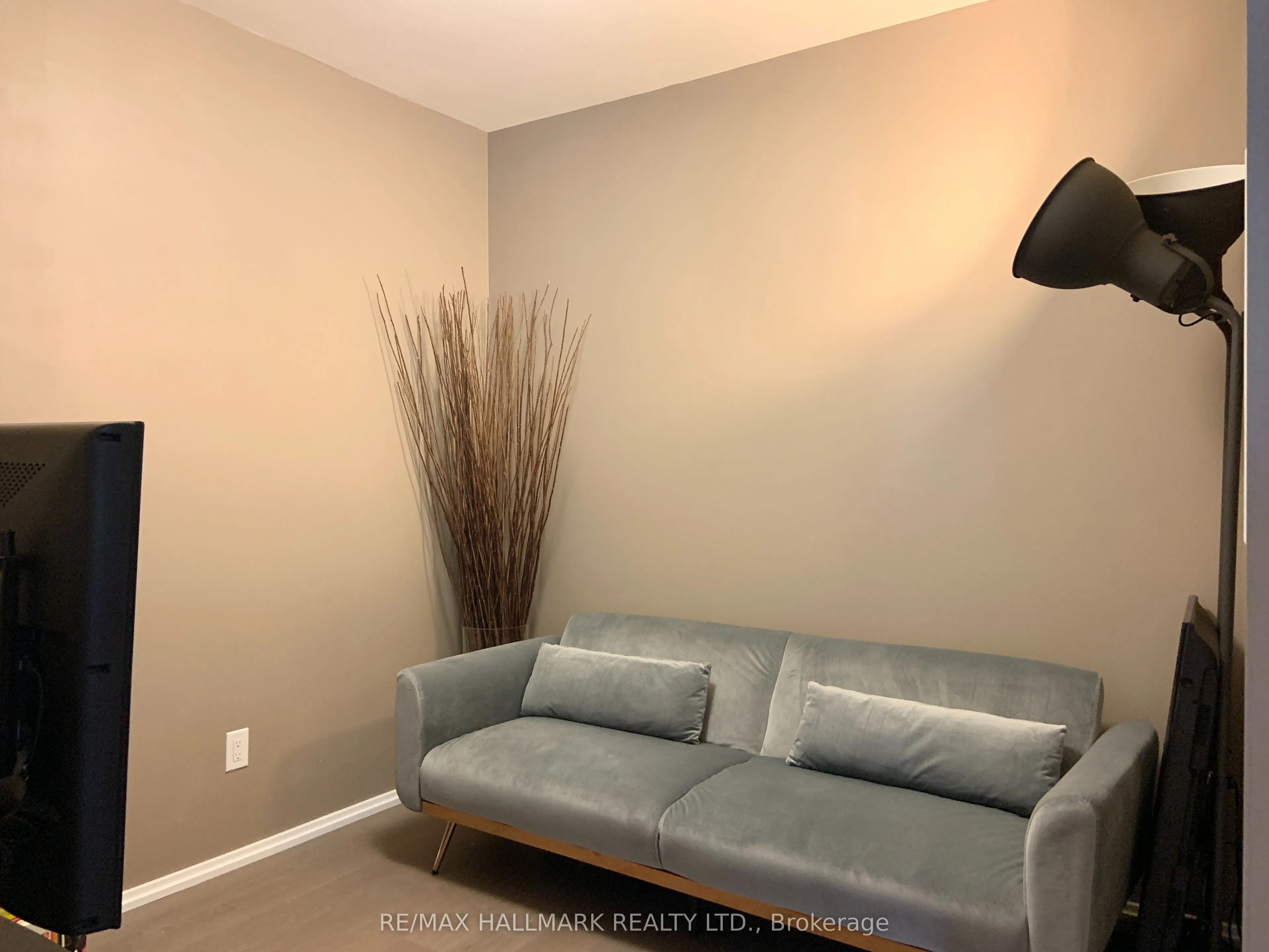 45 Charles Street E, #4915