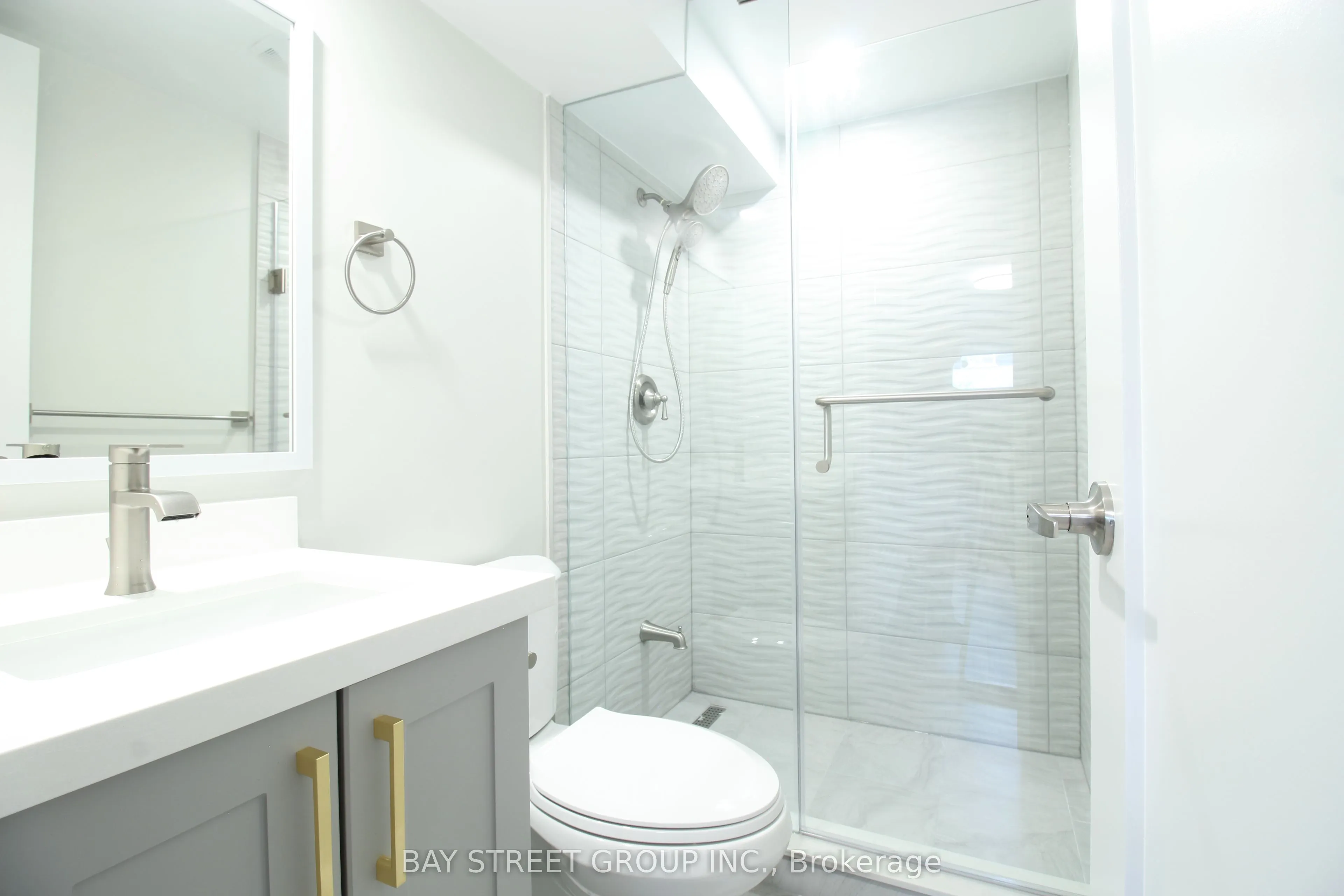 117 Pindar Crescent, #Lower unit