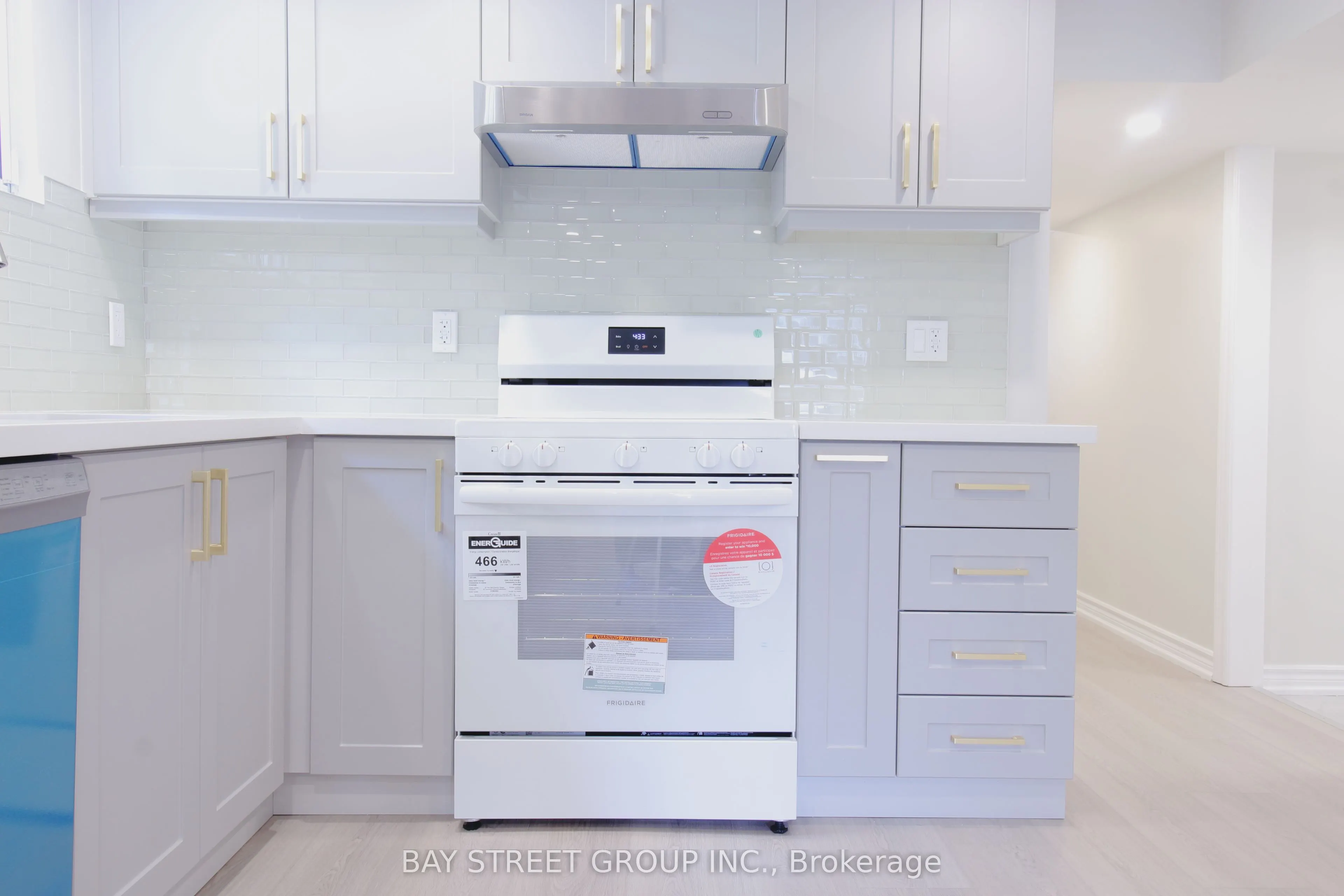 117 Pindar Crescent, #Lower unit