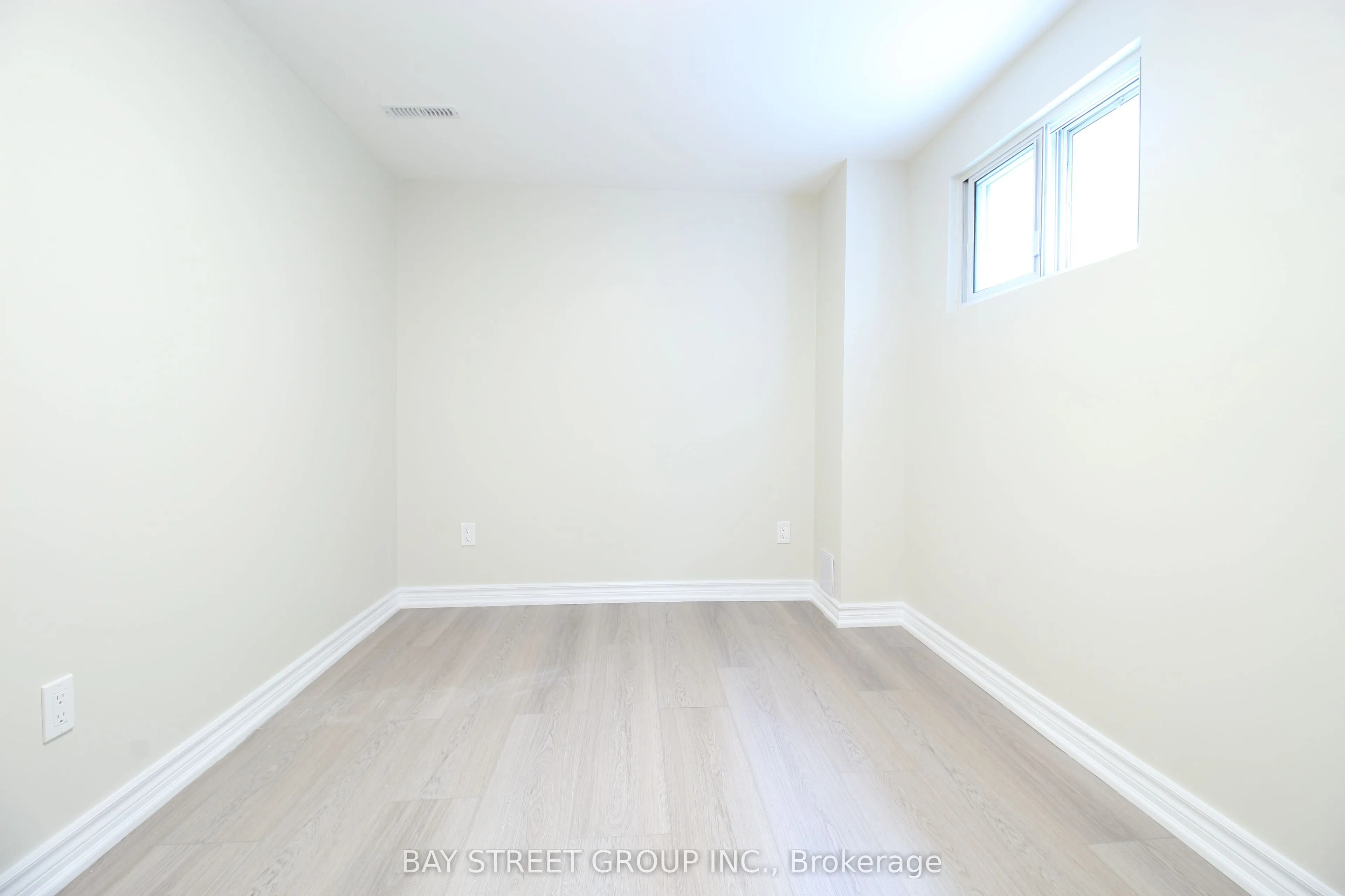 117 Pindar Crescent, #Lower unit