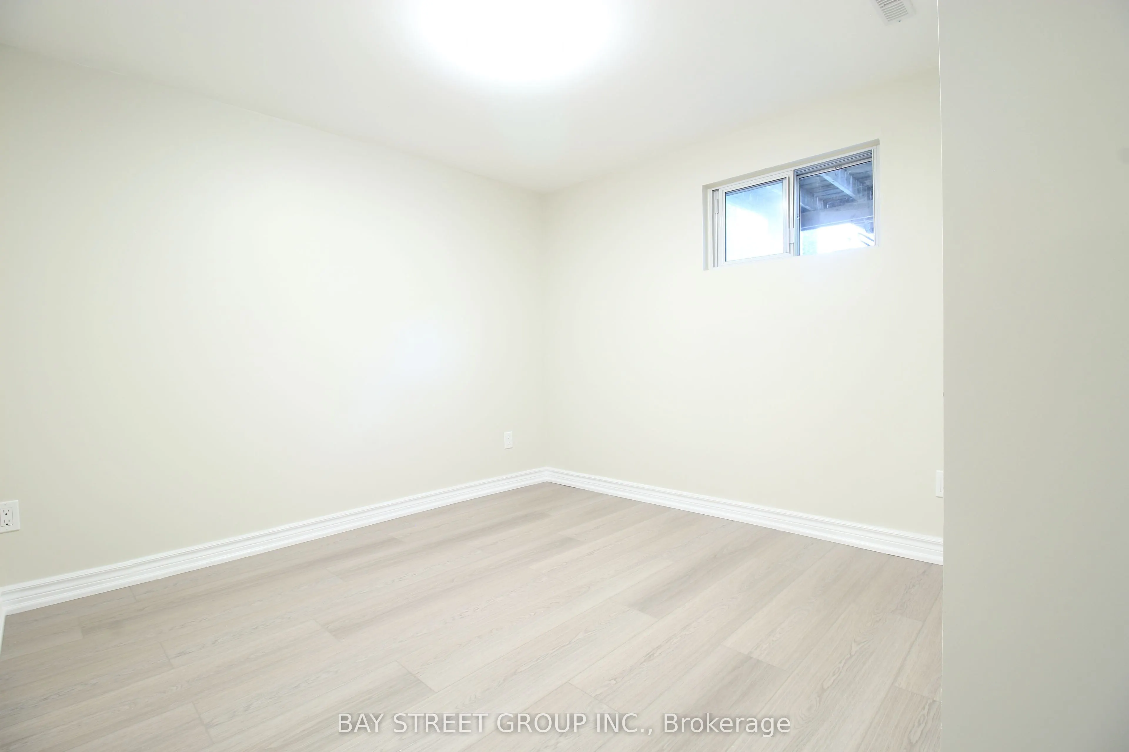 117 Pindar Crescent, #Lower unit