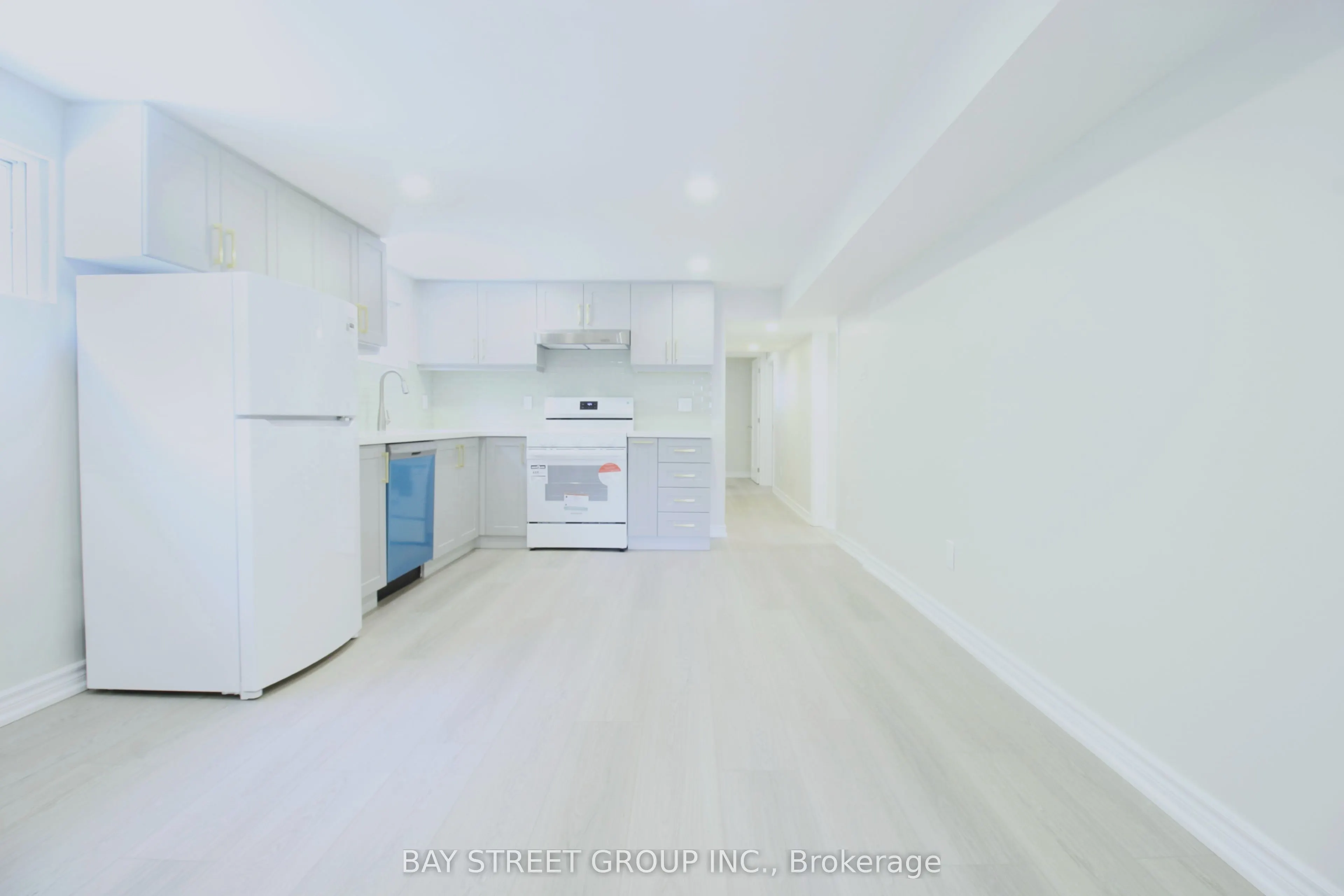 117 Pindar Crescent, #Lower unit