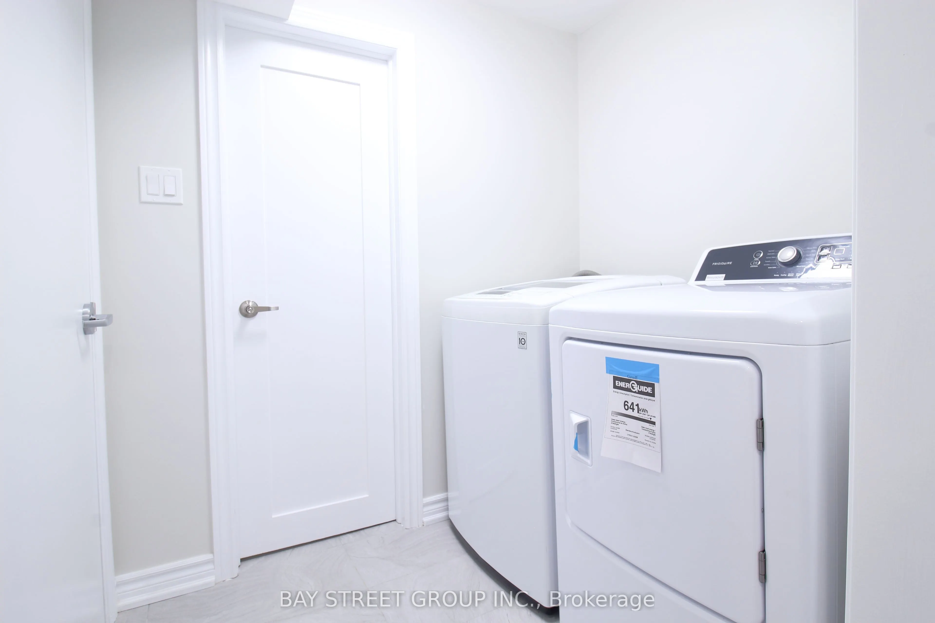 117 Pindar Crescent, #Lower unit