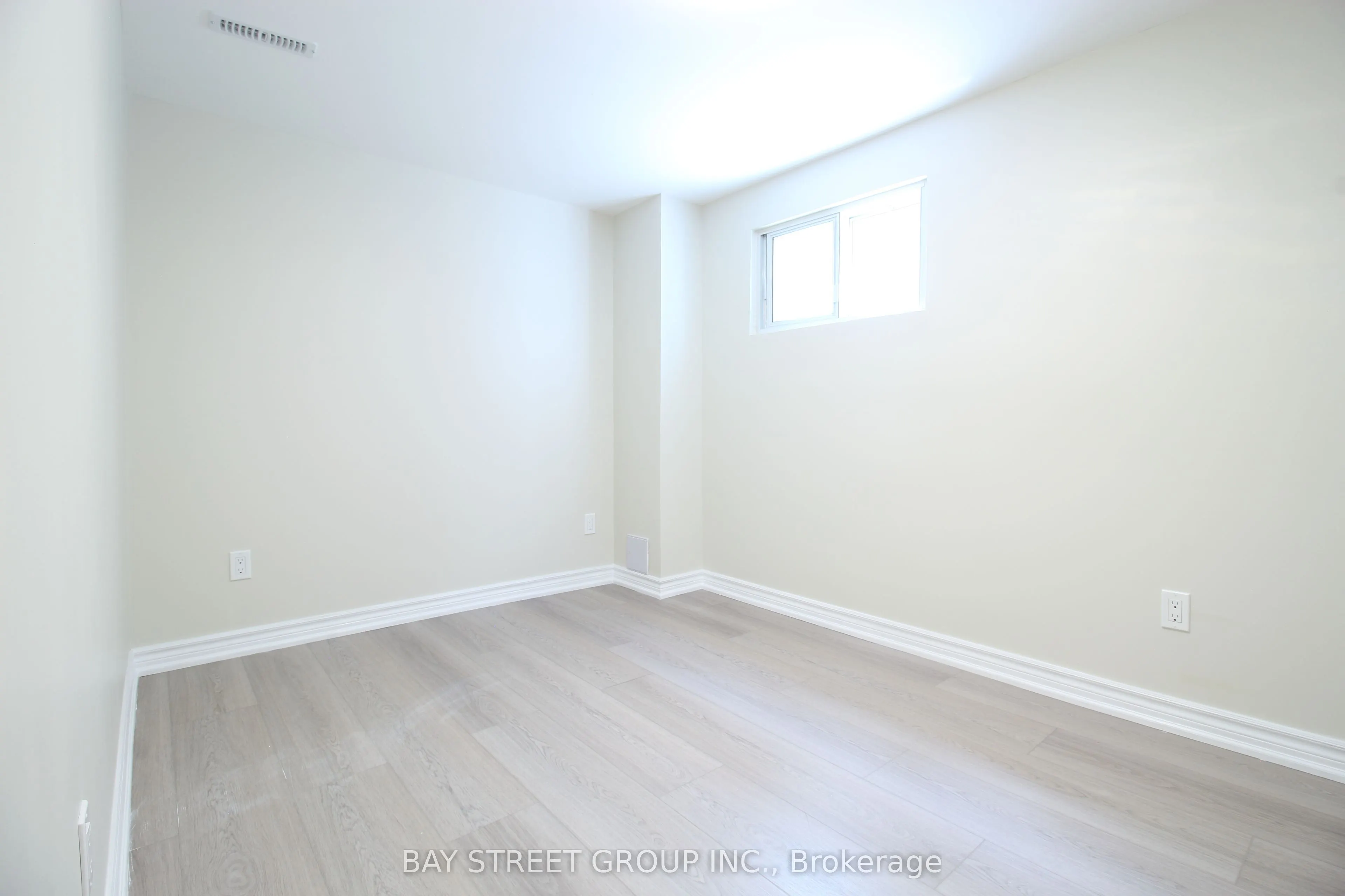 117 Pindar Crescent, #Lower unit