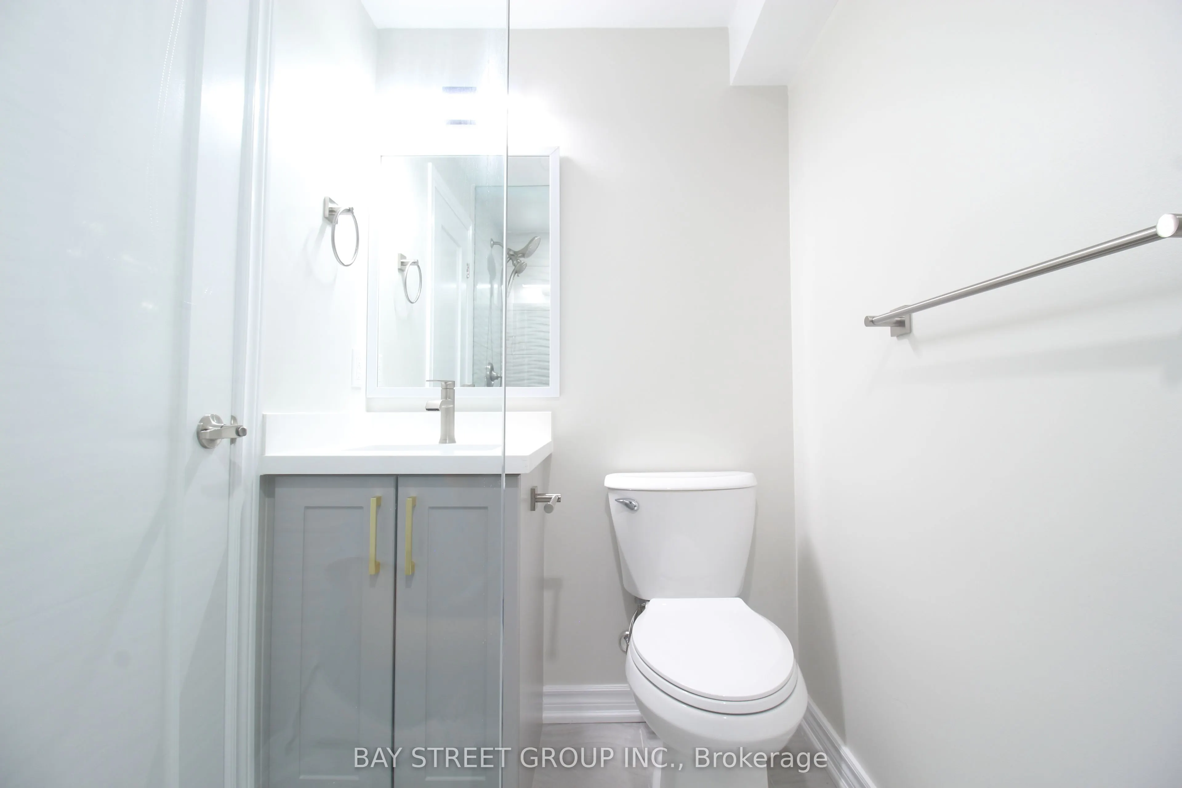 117 Pindar Crescent, #Lower unit