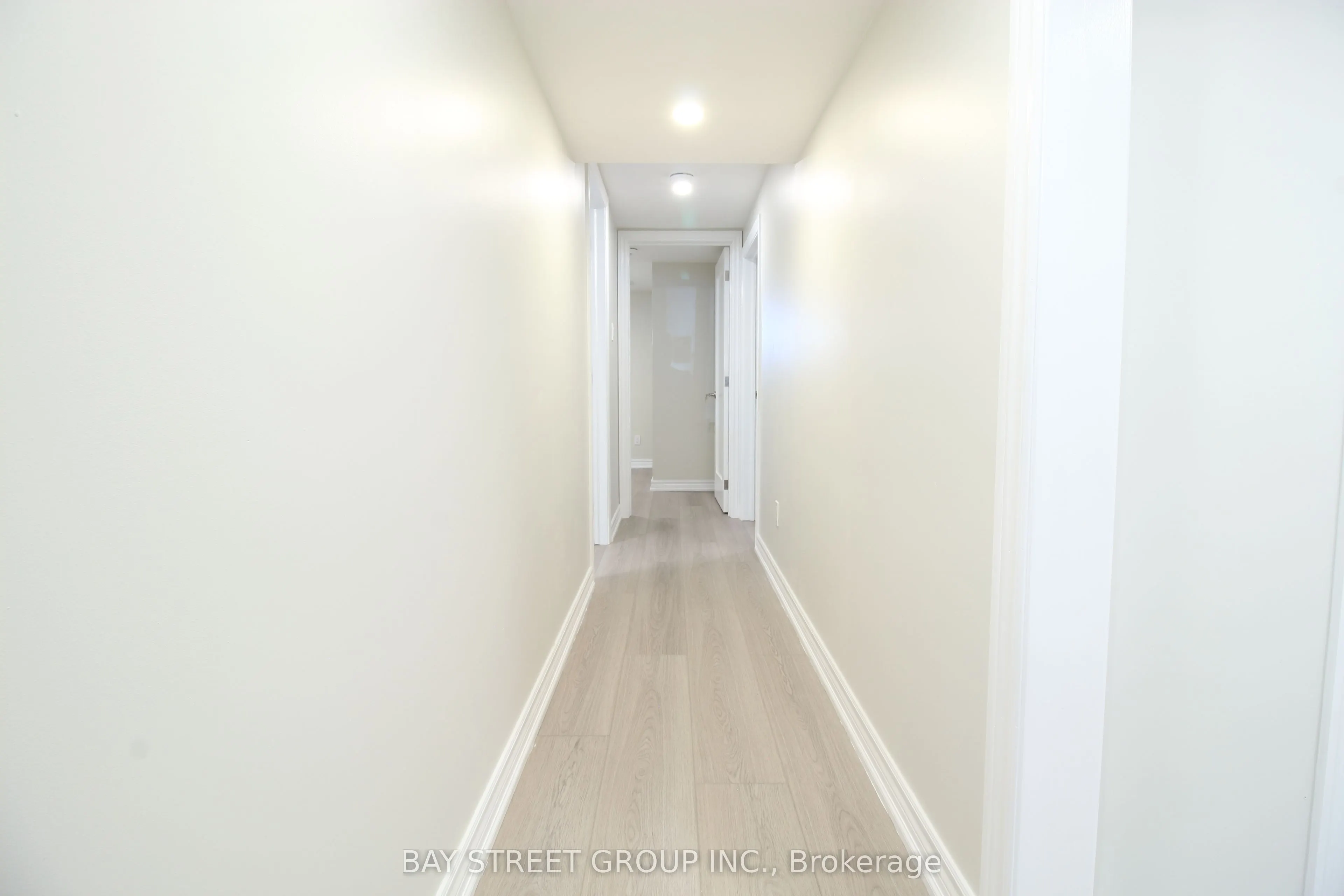 117 Pindar Crescent, #Lower unit