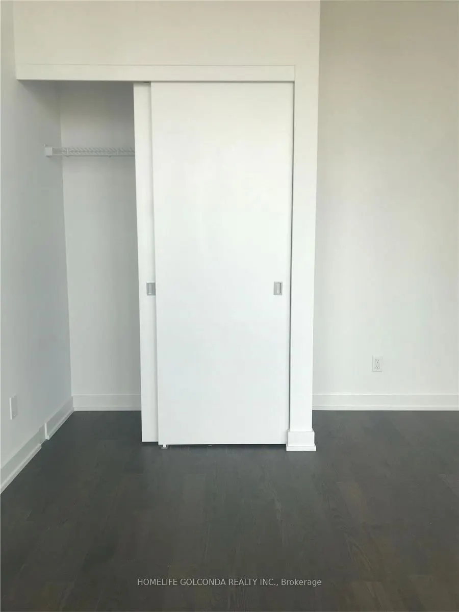 25 Richmond Street, #2504