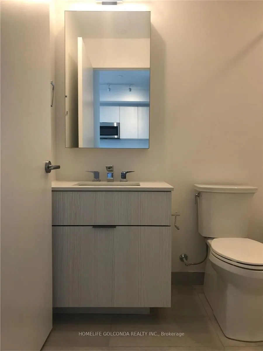 25 Richmond Street, #2504