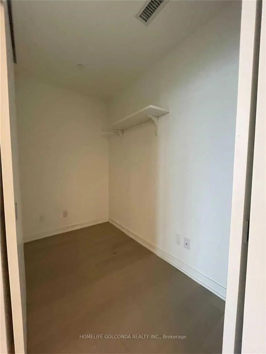 25 Richmond Street, #2504