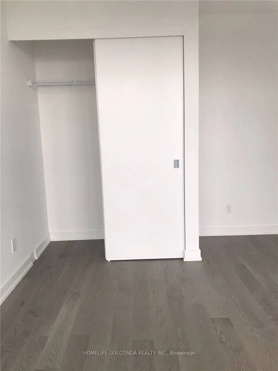 25 Richmond Street, #2504