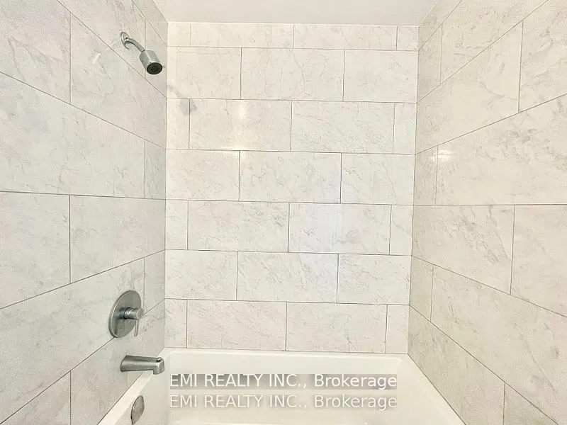 36 Forest Manor Road, #405