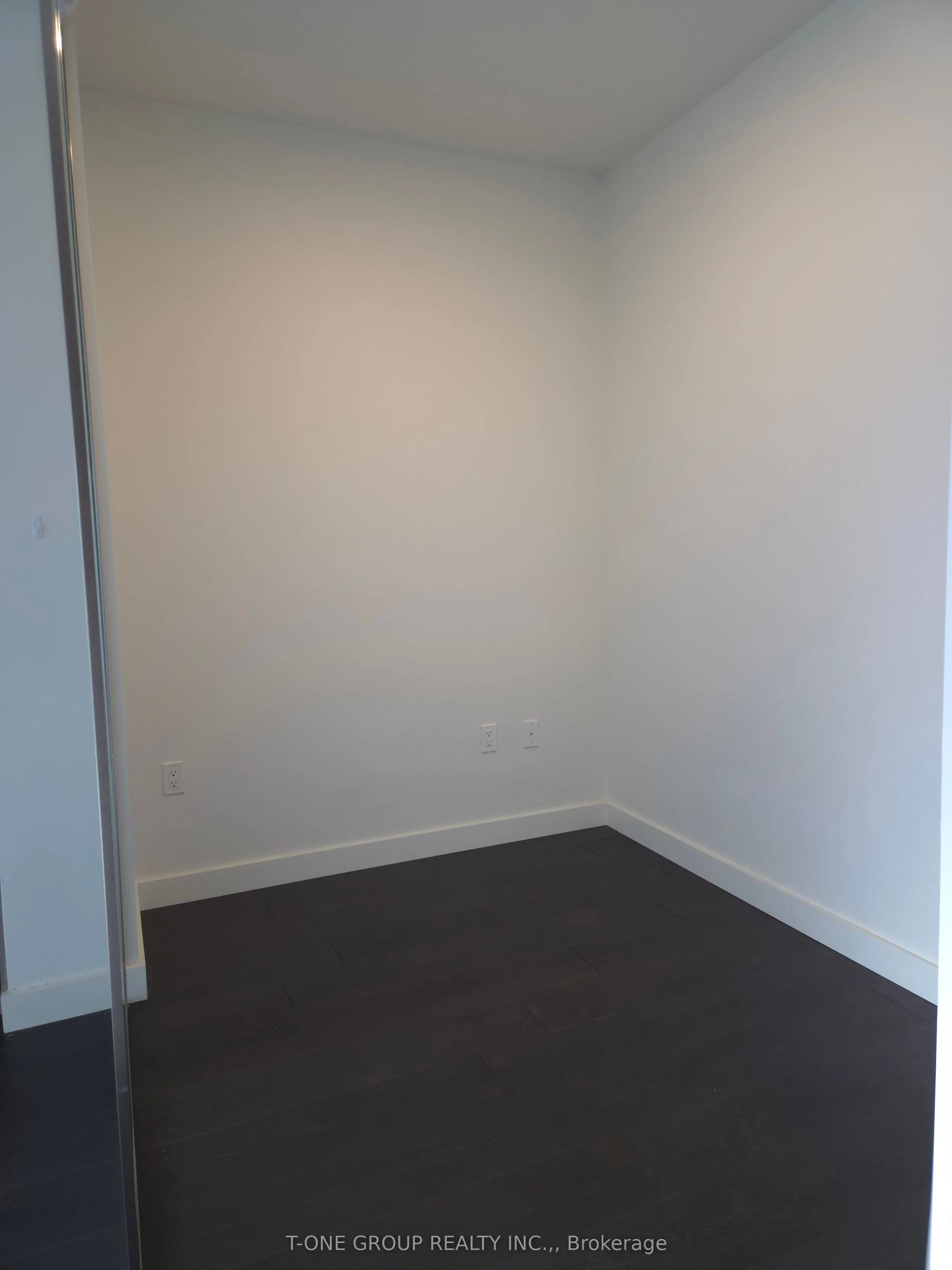 95 McMahon Drive, #707