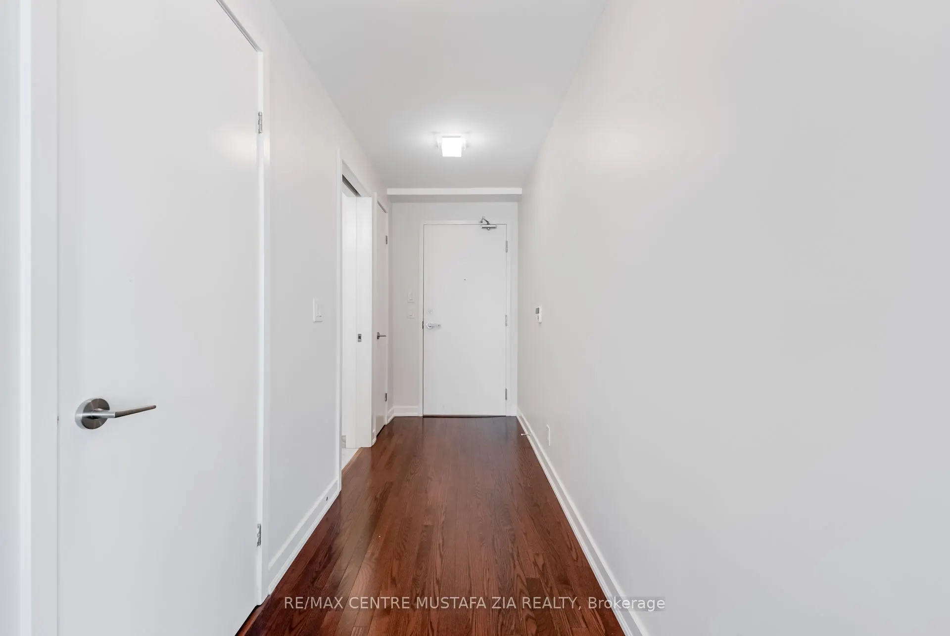 14 York Street, #2402