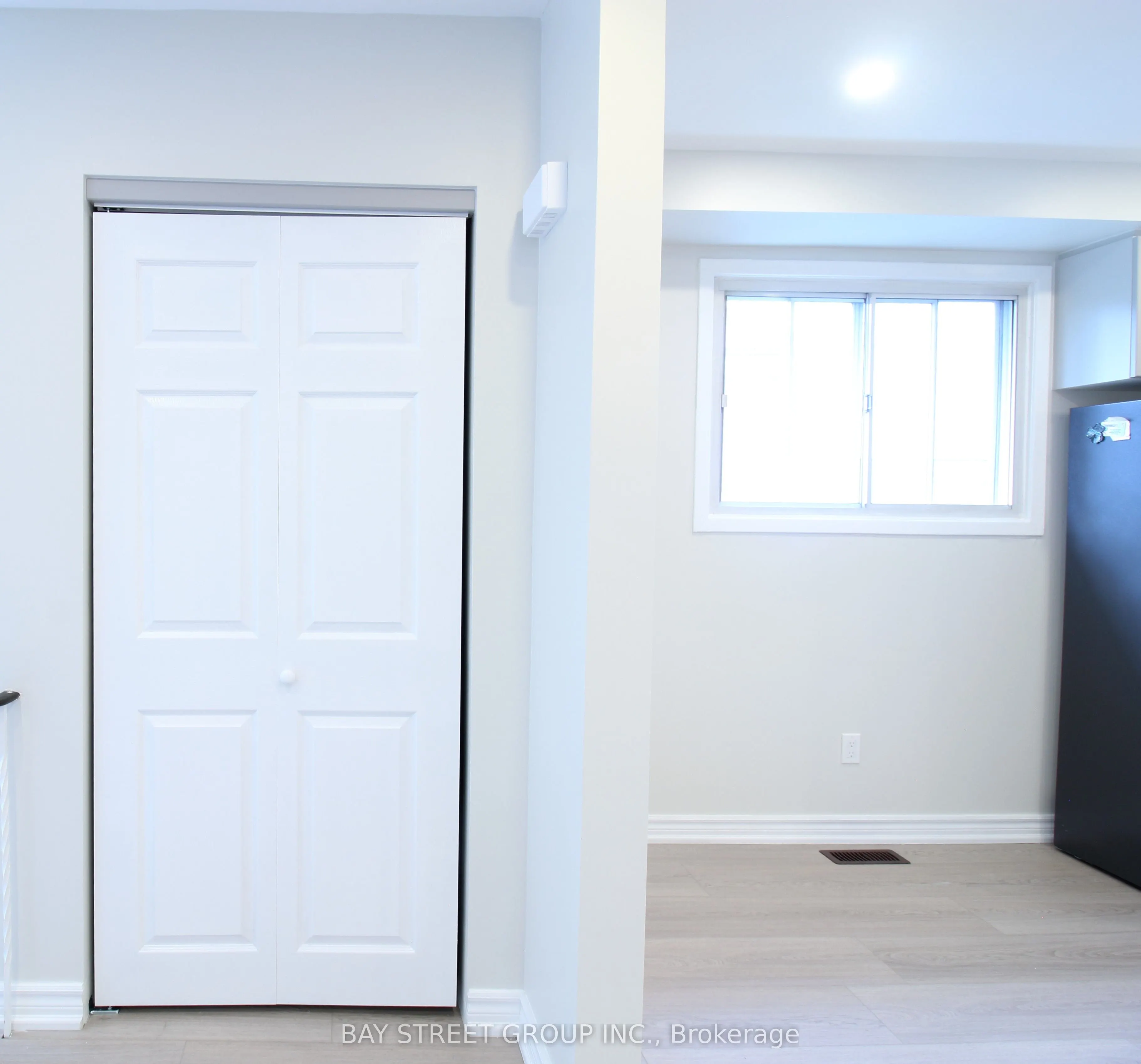 117 Pindar Crescent, #Main Floor