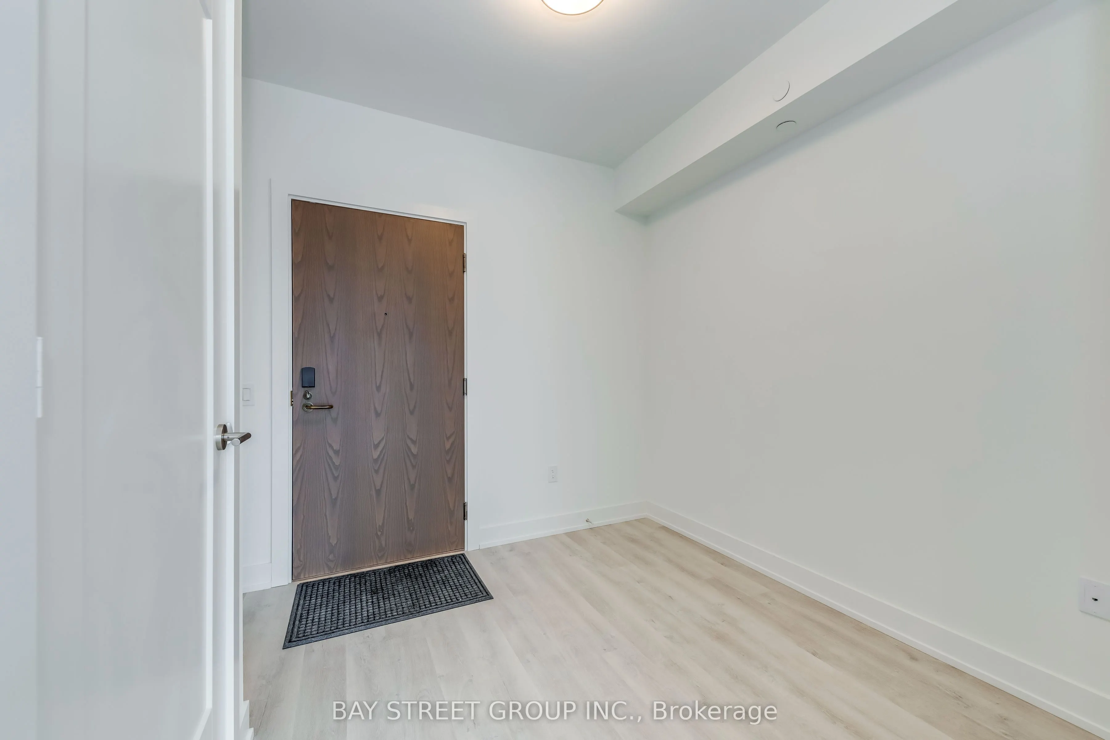 30 Inn On The Park Drive, #3001