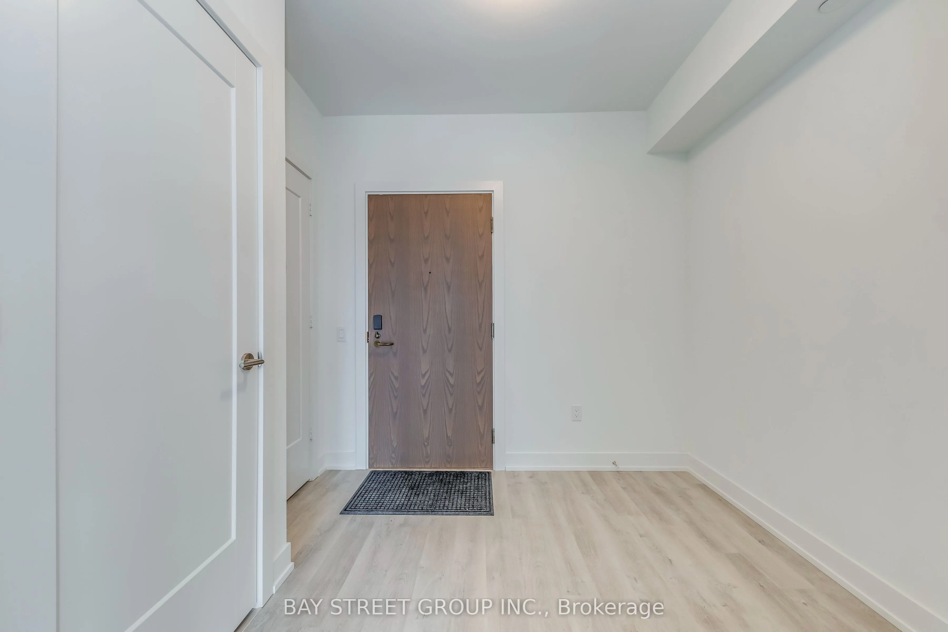 30 Inn On The Park Drive, #3001