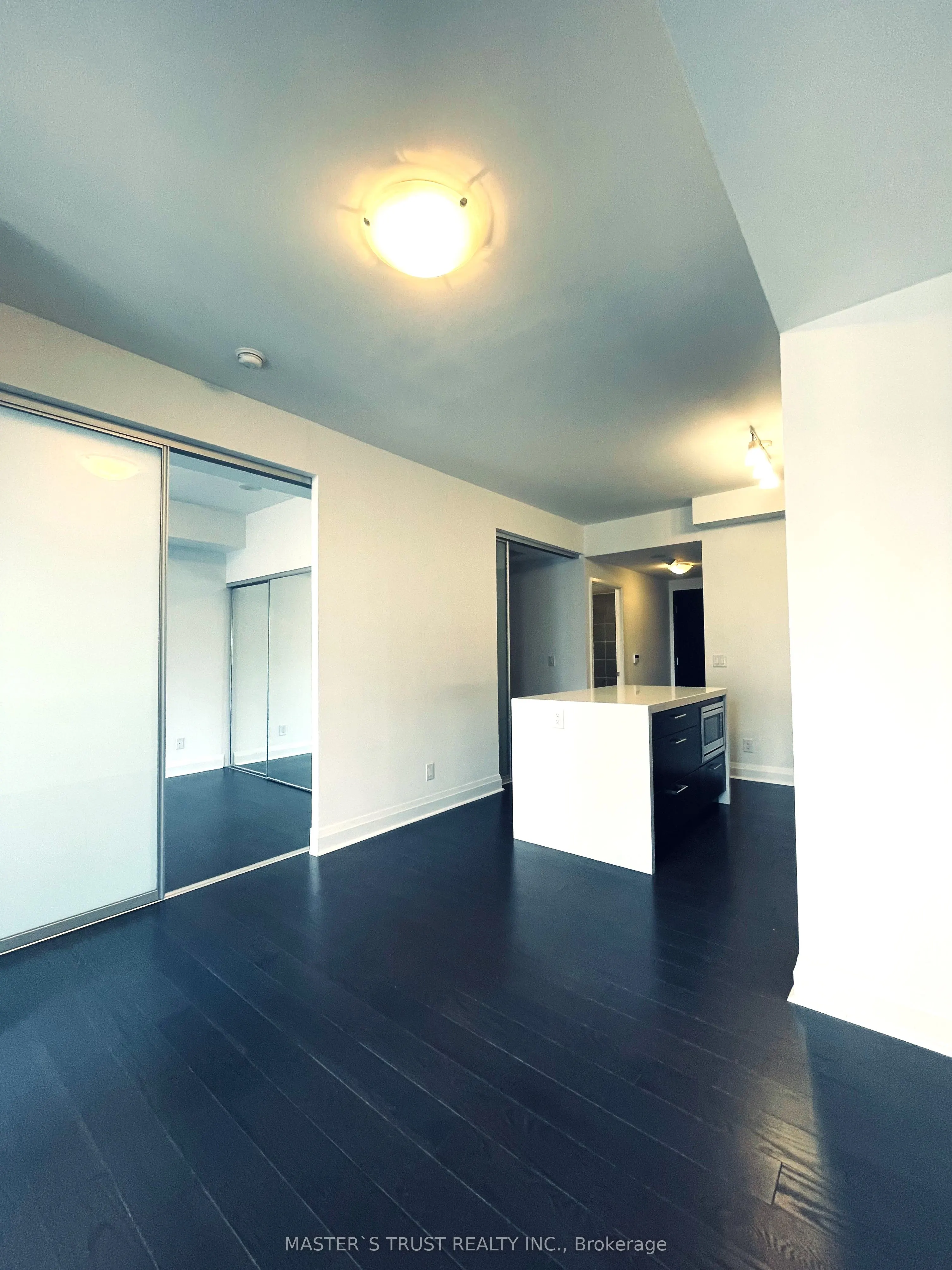 1080 Bay Street, #1109