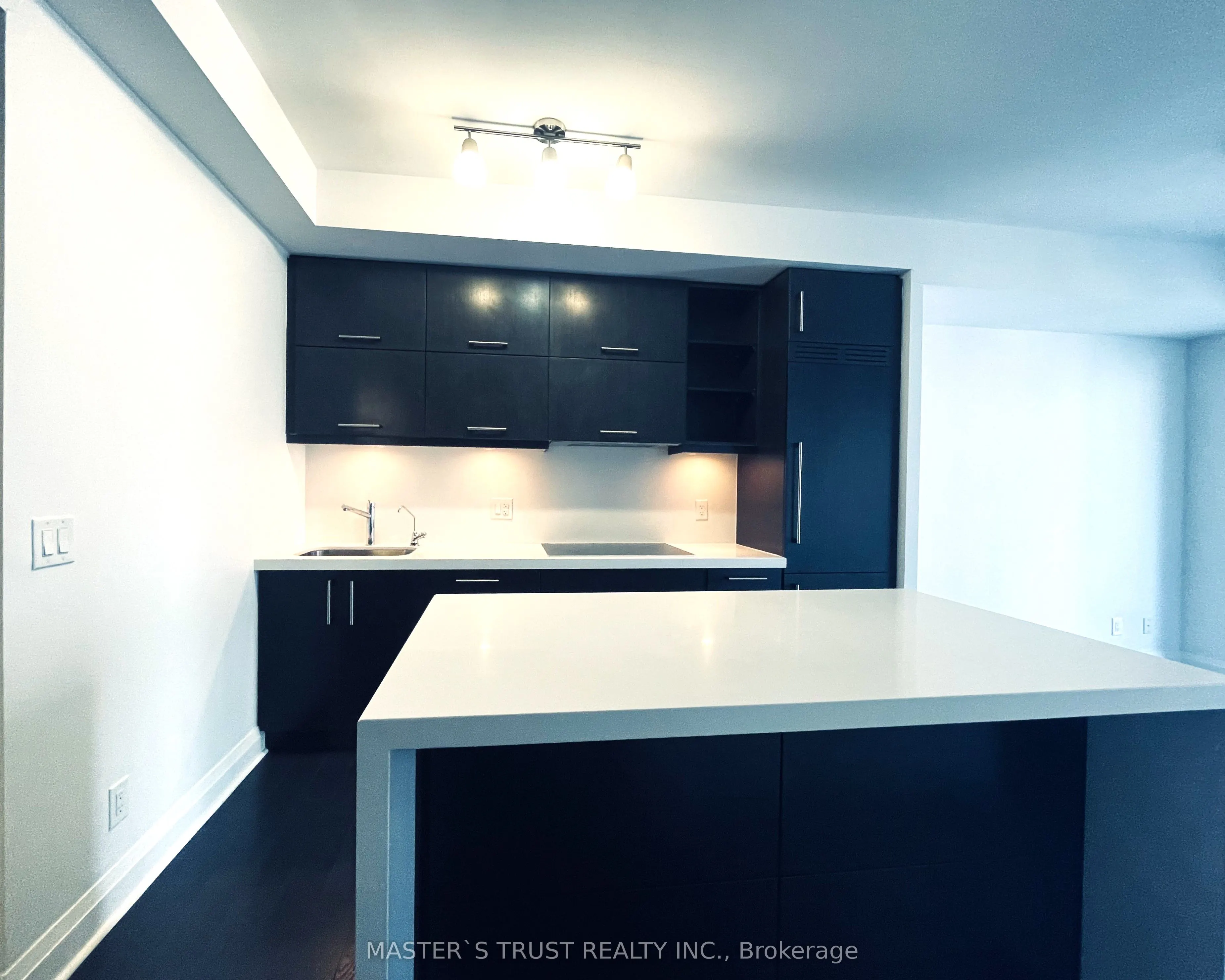 1080 Bay Street, #1109