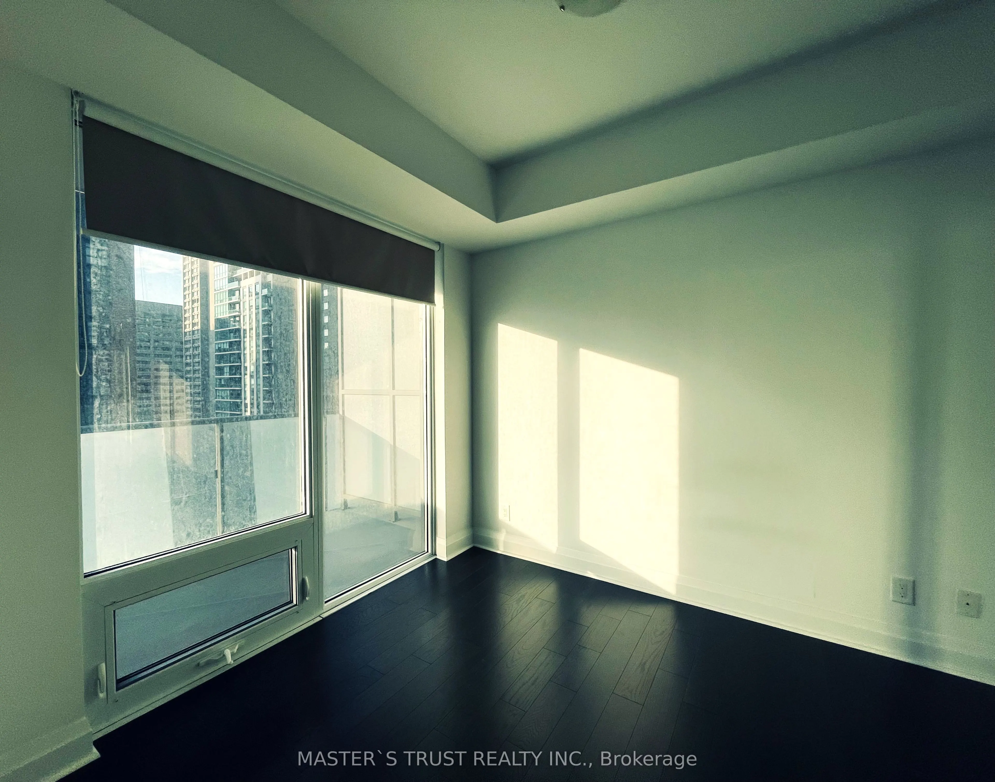 1080 Bay Street, #1109