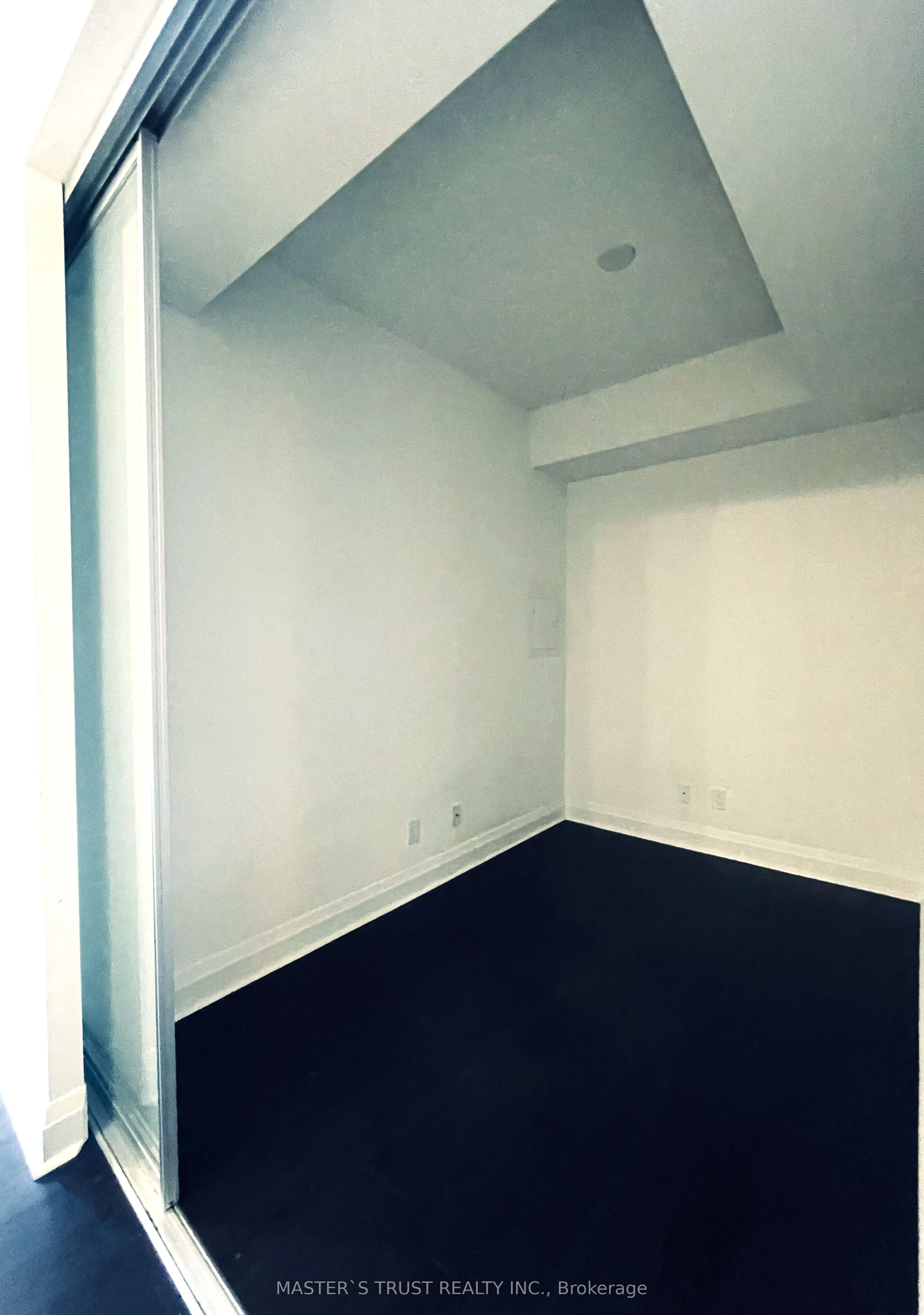 1080 Bay Street, #1109