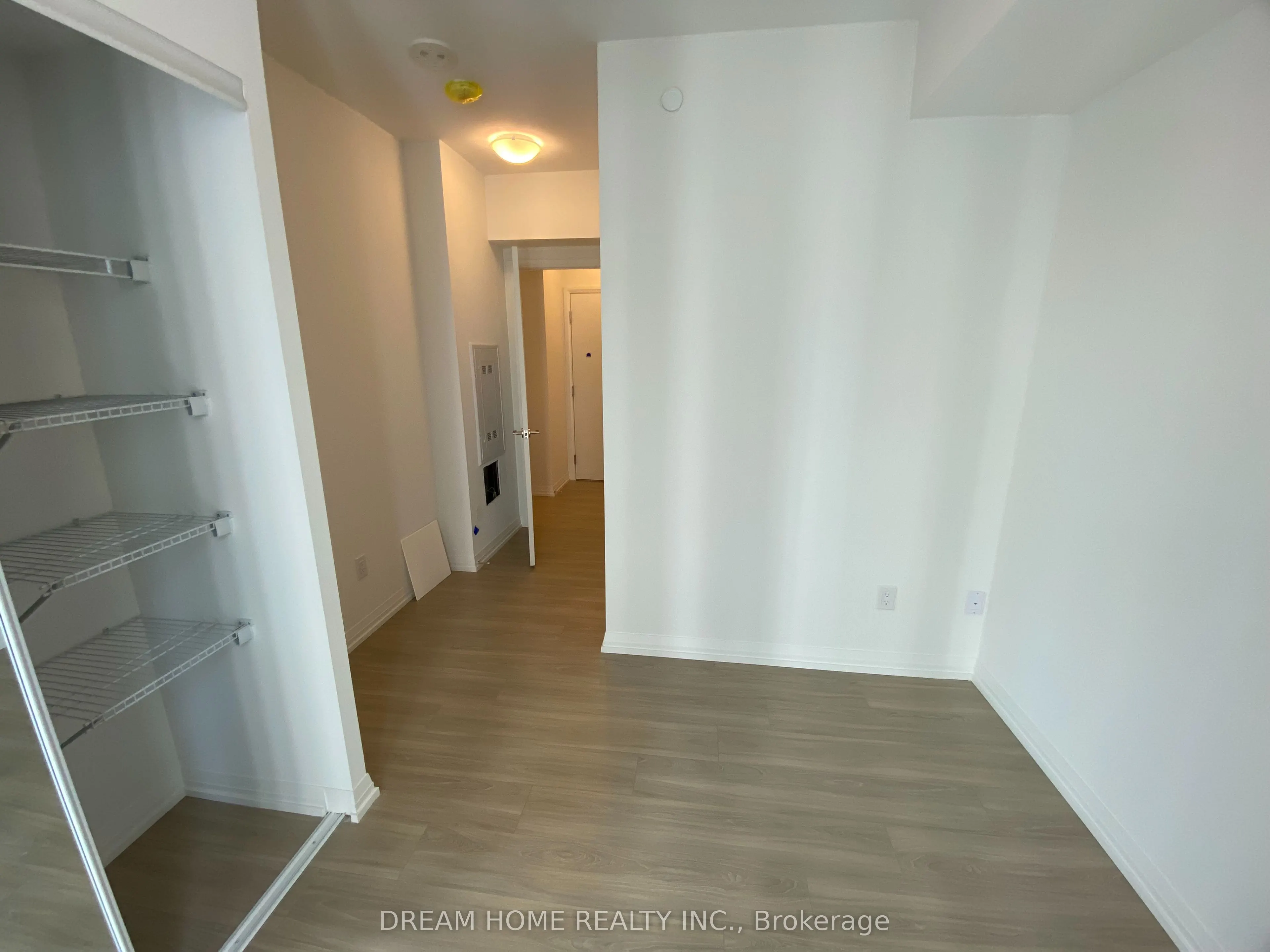 8 Widmer Street, #3105