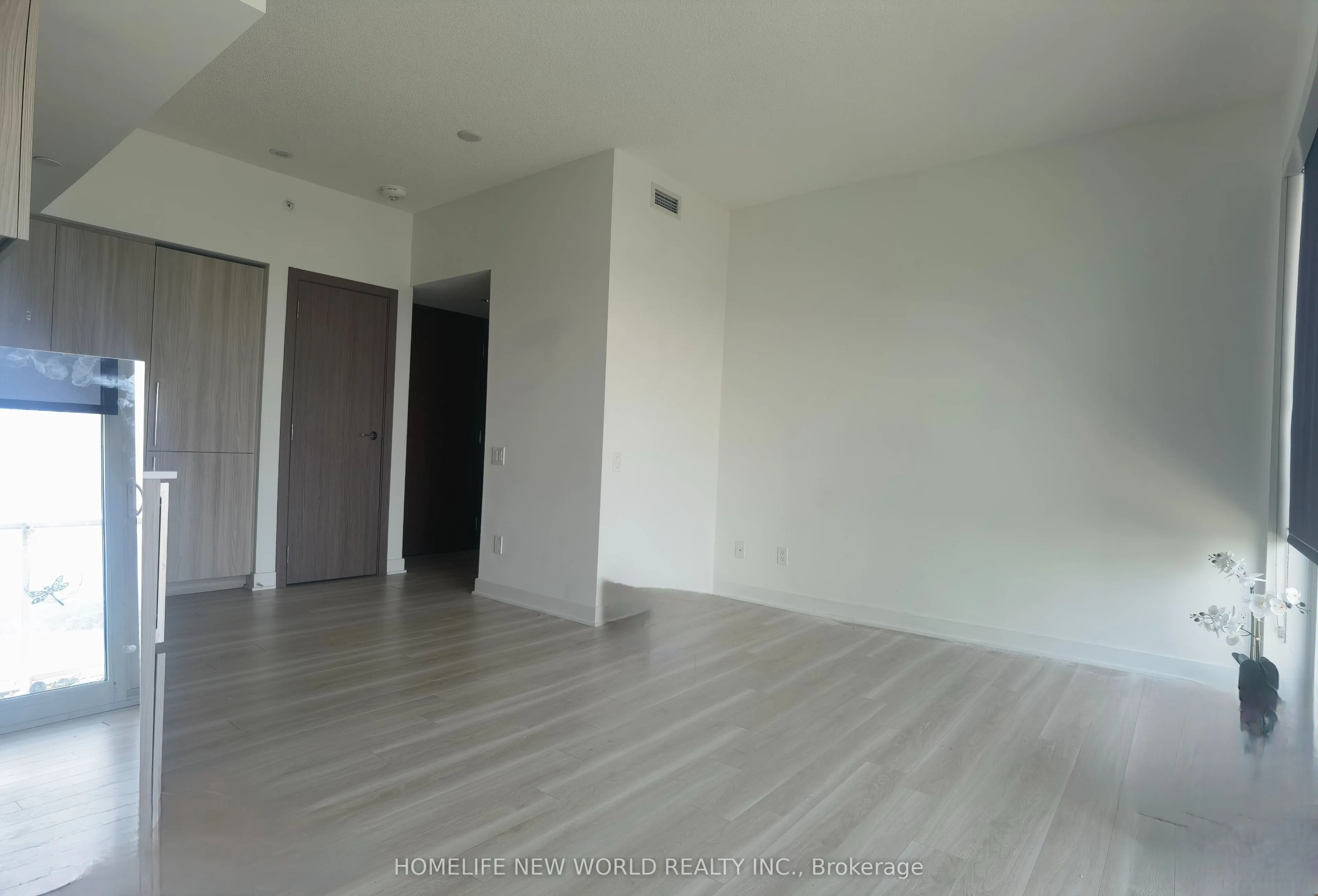 17 Bathurst Street, #3002