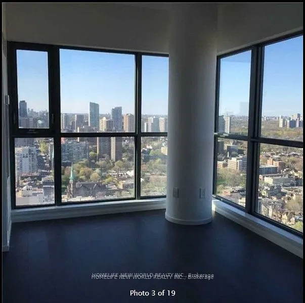 159 dundas Street E, #3606 (Room 2)