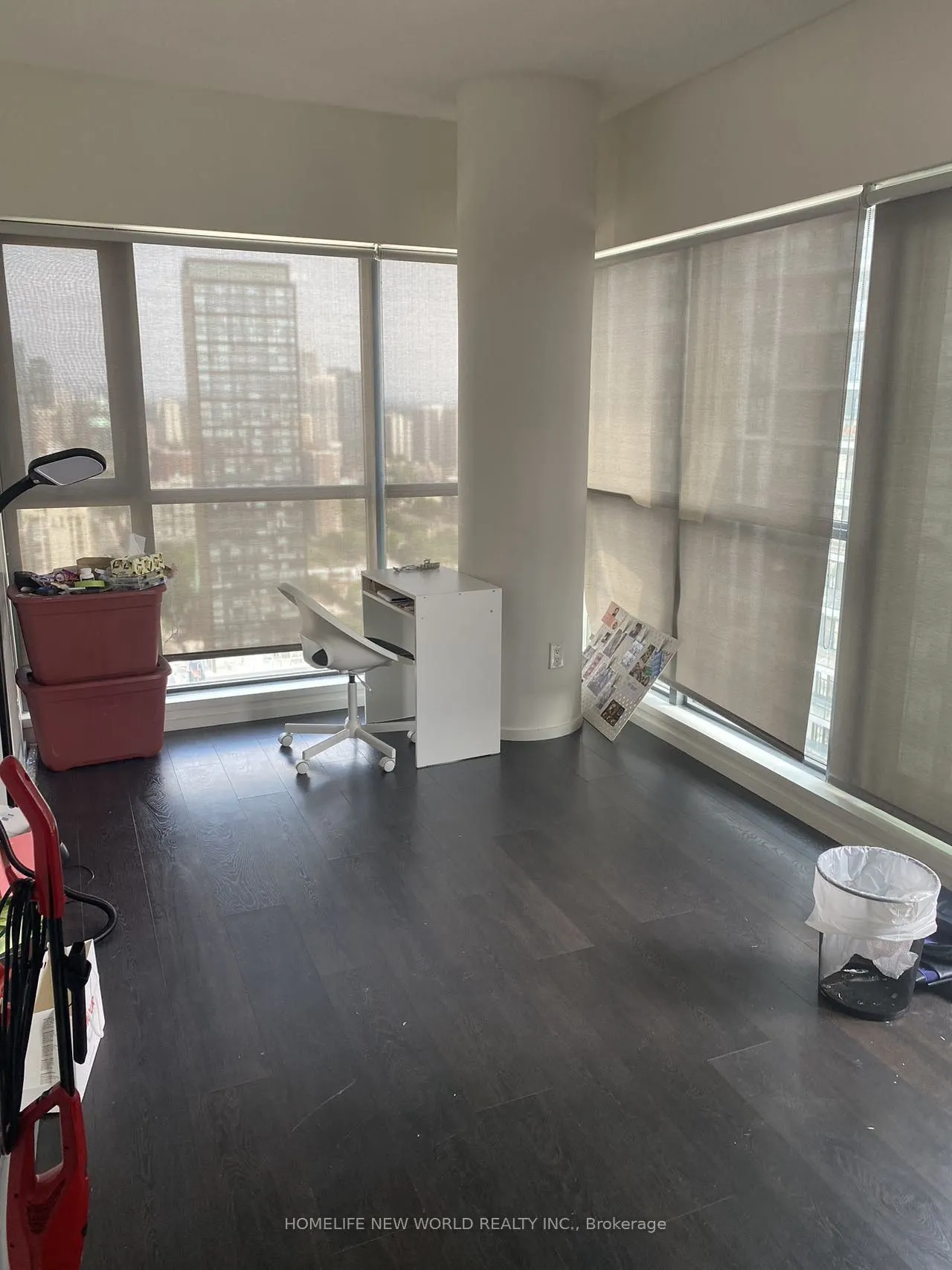 159 dundas Street E, #3606 (Room 2)