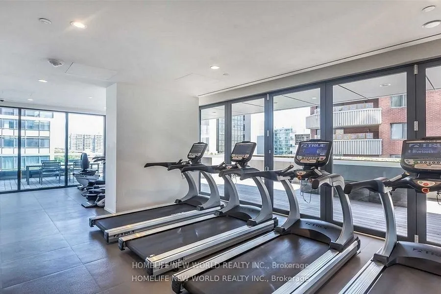 159 dundas Street E, #3606 (Room 2)