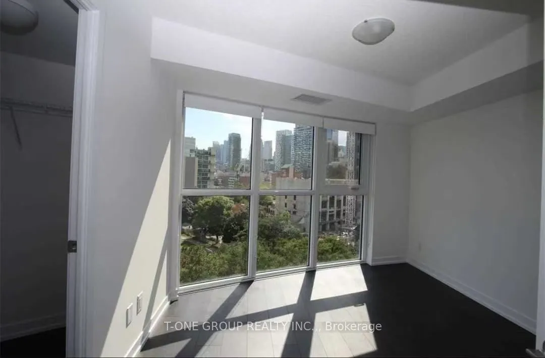 219 Dundas Street E, #1503