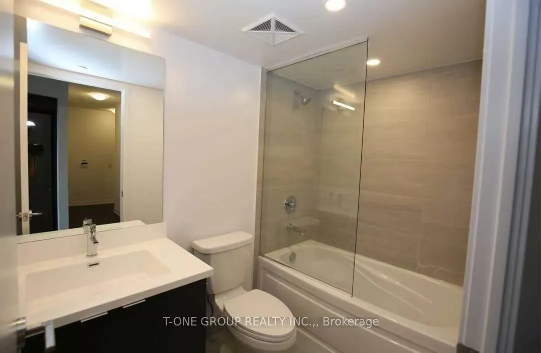 219 Dundas Street E, #1503