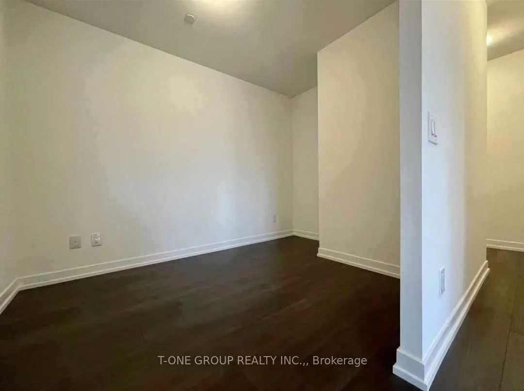219 Dundas Street E, #1503