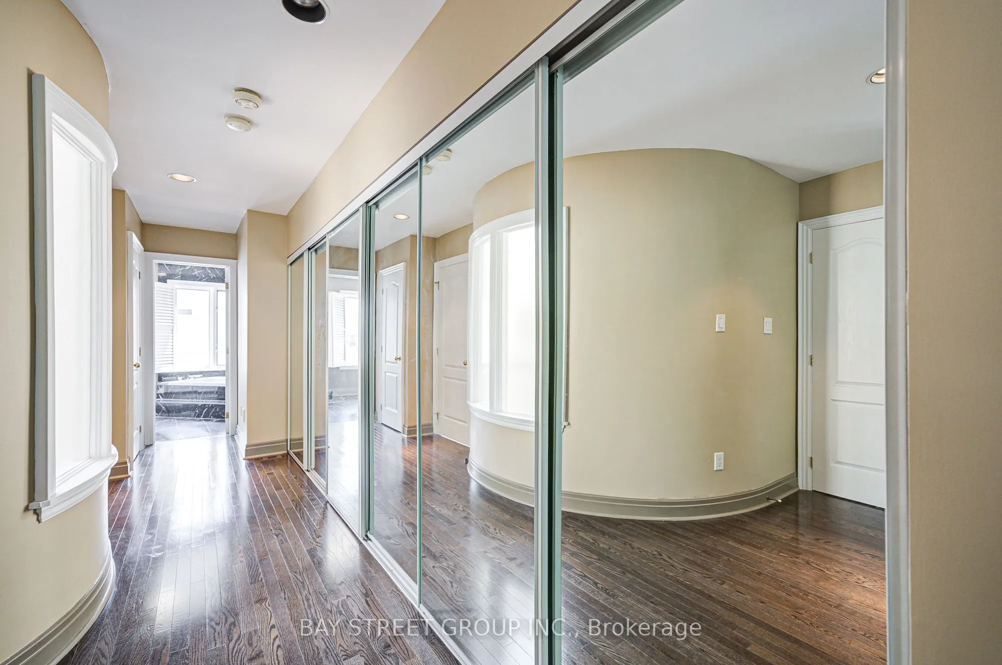 529 Davenport Road