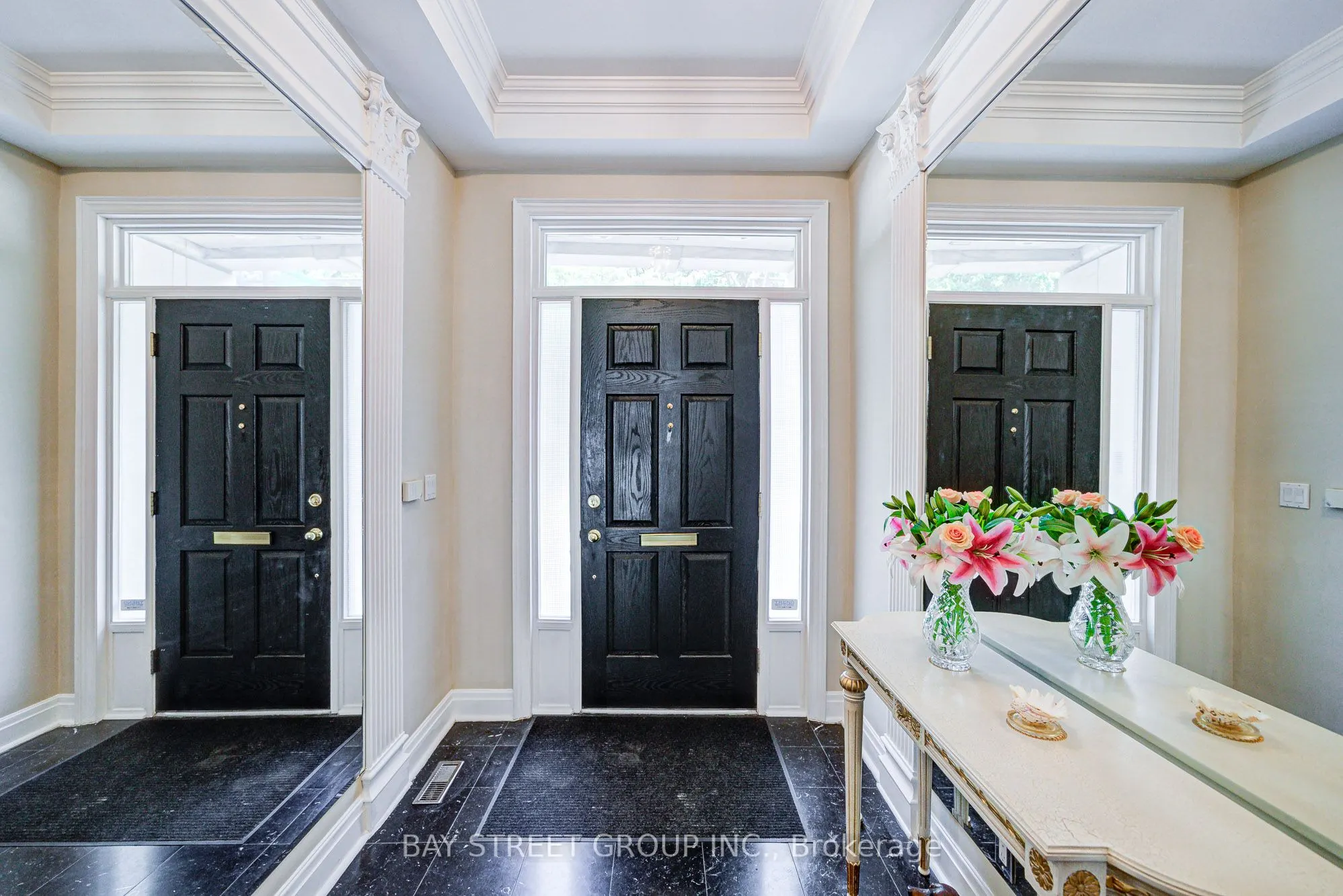 529 Davenport Road