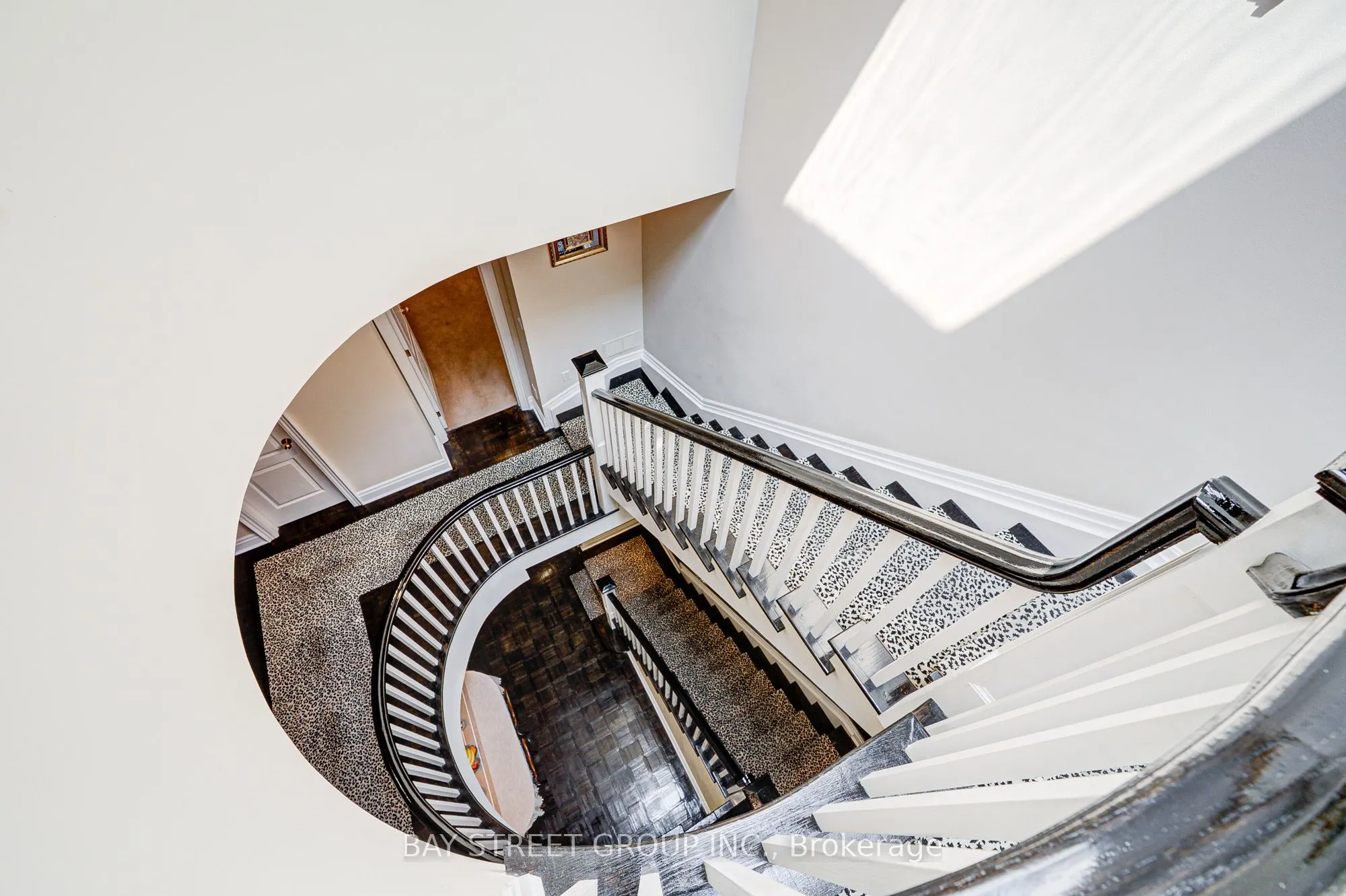 529 Davenport Road