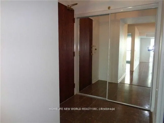 26 Olive Avenue, #1101