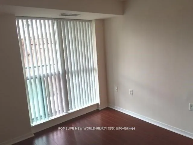 26 Olive Avenue, #1101
