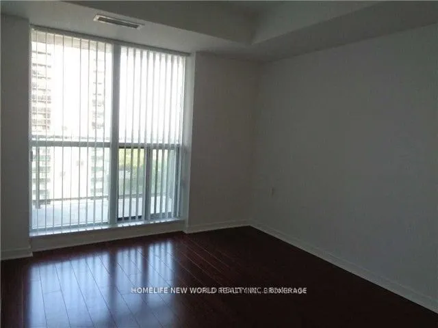 26 Olive Avenue, #1101